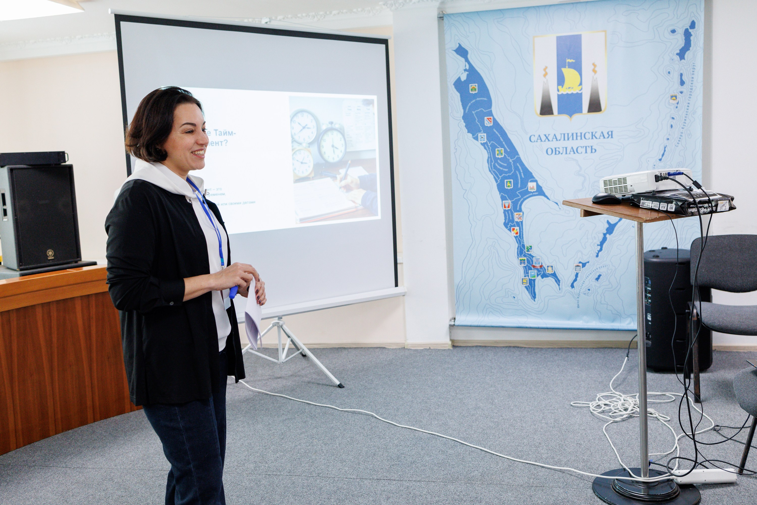 Студенческие отряды.Школа командиров и Комисаров. Свадебный, семейный и репортажный фотограф в Южно-Сахалинске Артур Петросян