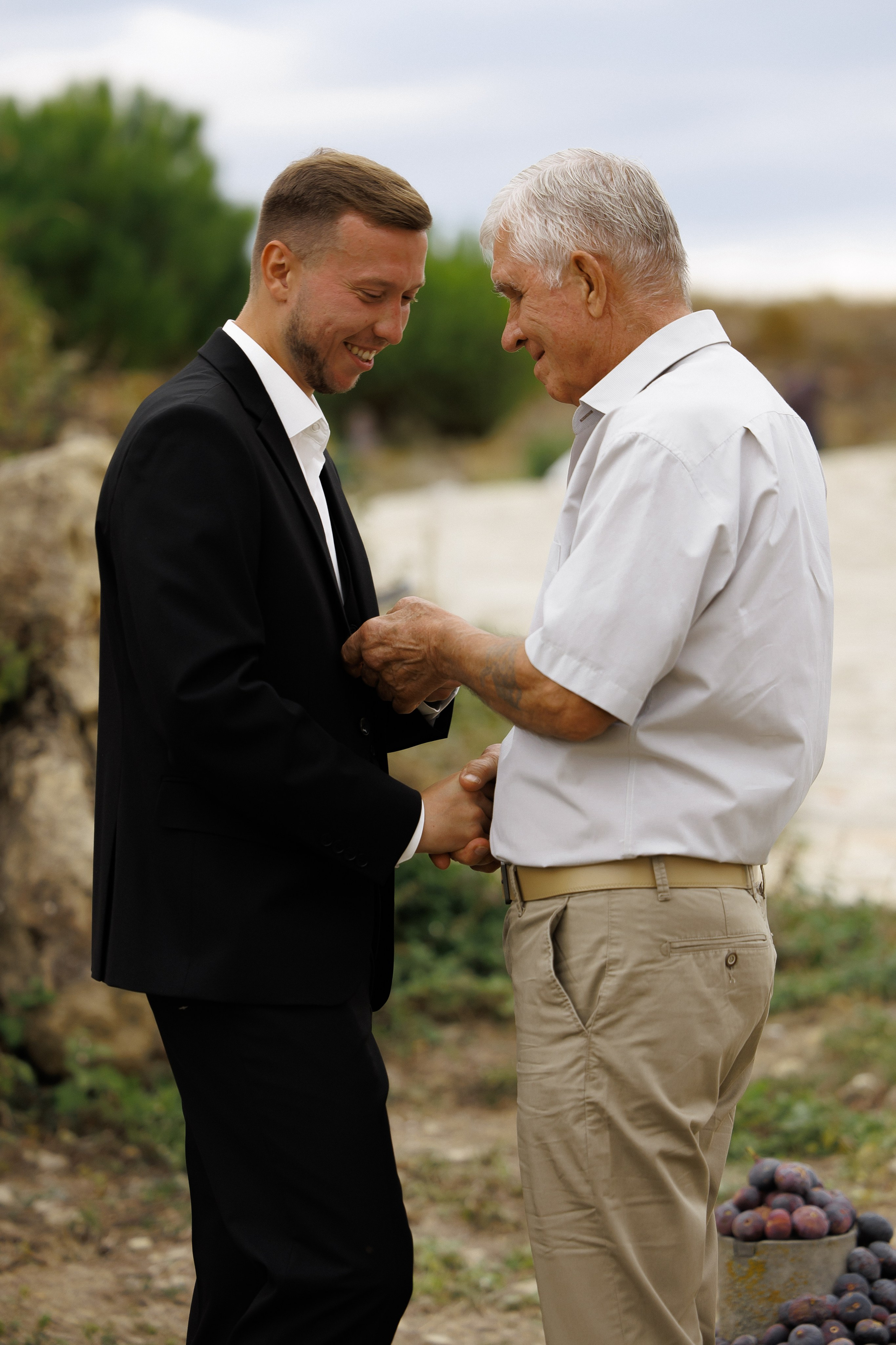 Wedding N&V. Свадебный фотограф Краснодар Юлия Ткаченко