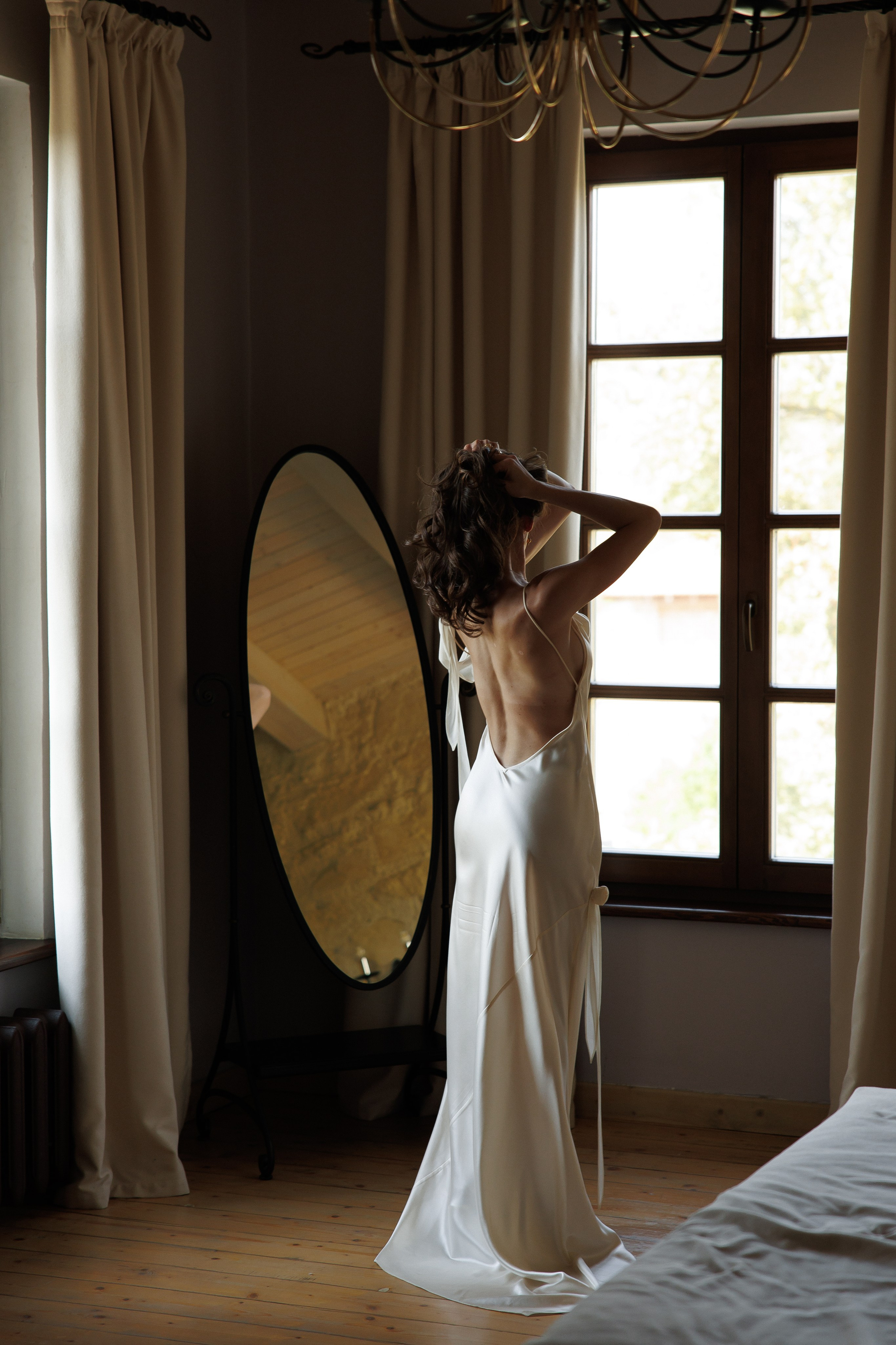 Свадебный фотограф Краснодар Юлия Ткаченко