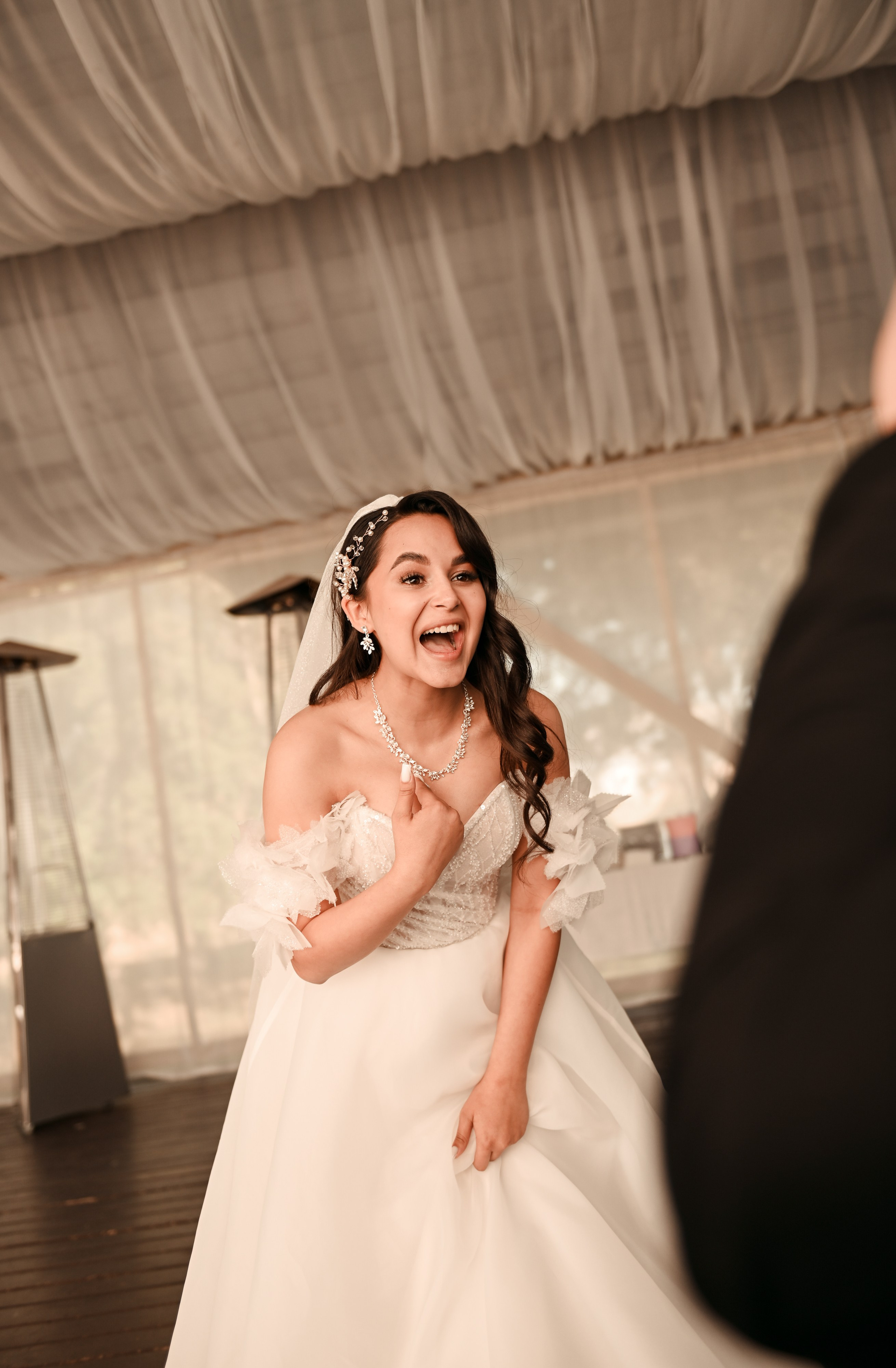 Шикарные ребята Владислав и Анастасия. Свадебный, семейный, детский, контент фотограф в Омске Максим Ильин