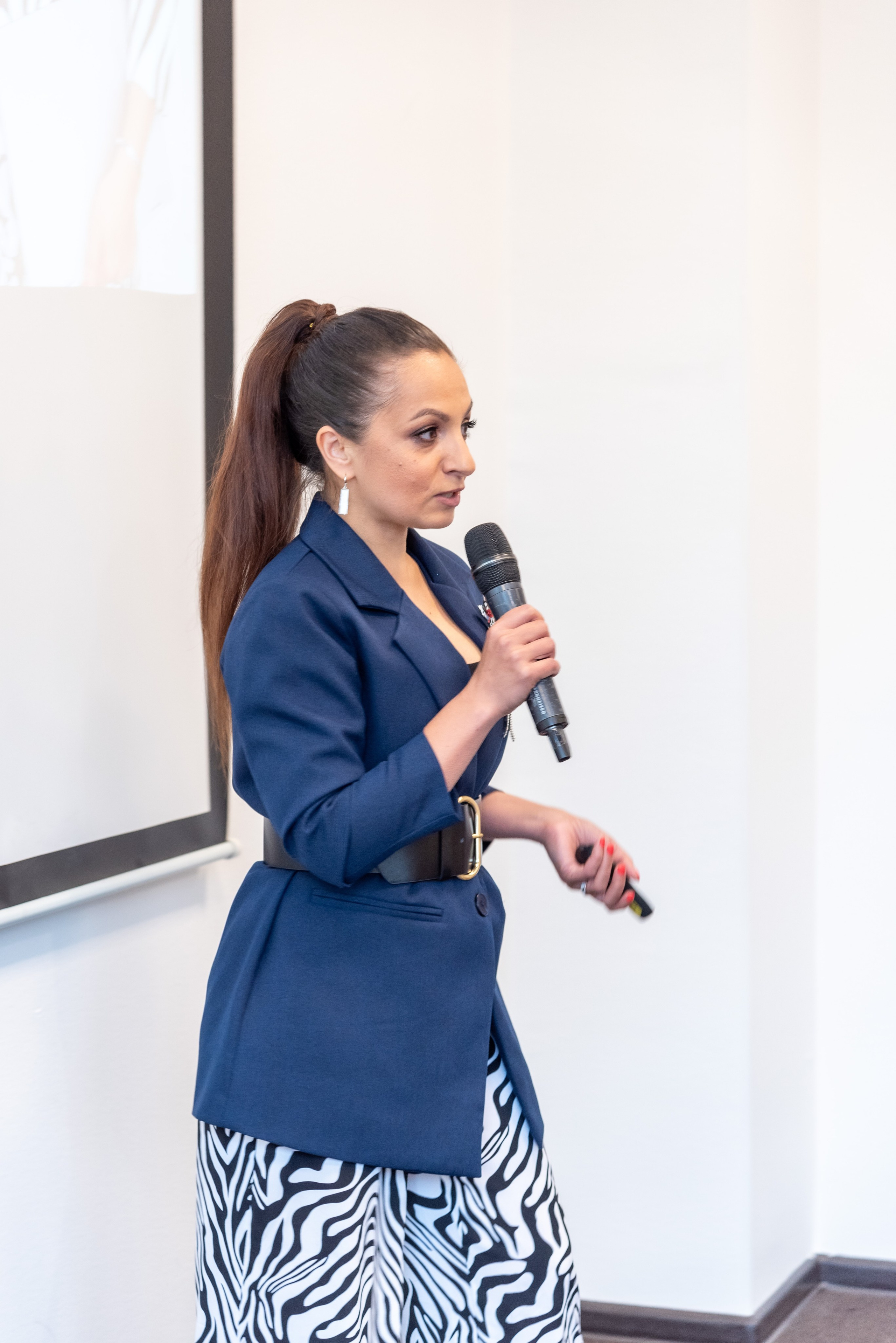 Лекторий 09.2023. Елена Сергеева- фотограф для жизни и бренда. Фотосессии и репортаж мероприятий