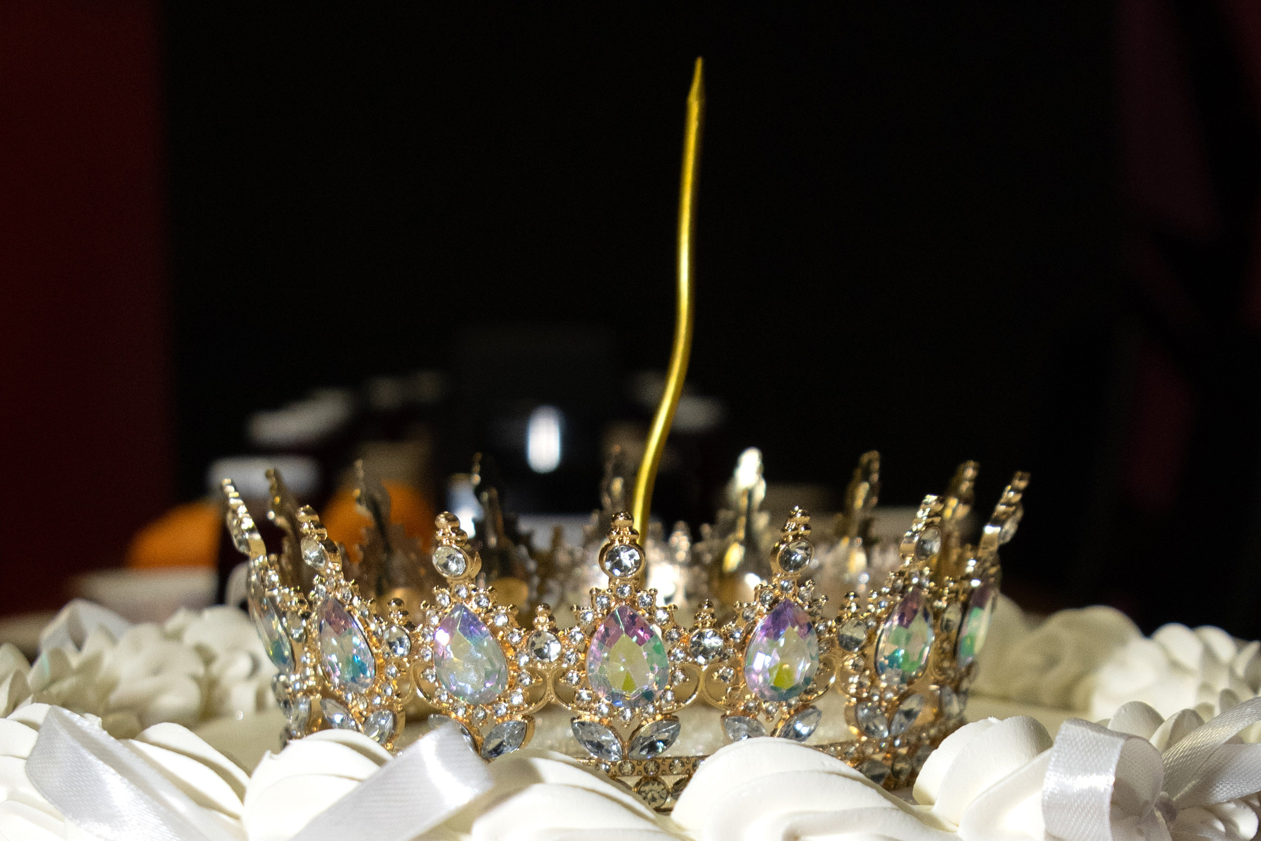 День рождение Марии — Лазеркарт. Свадебный и семейный фотограф в Ставрополе Евгения Кузьмичева