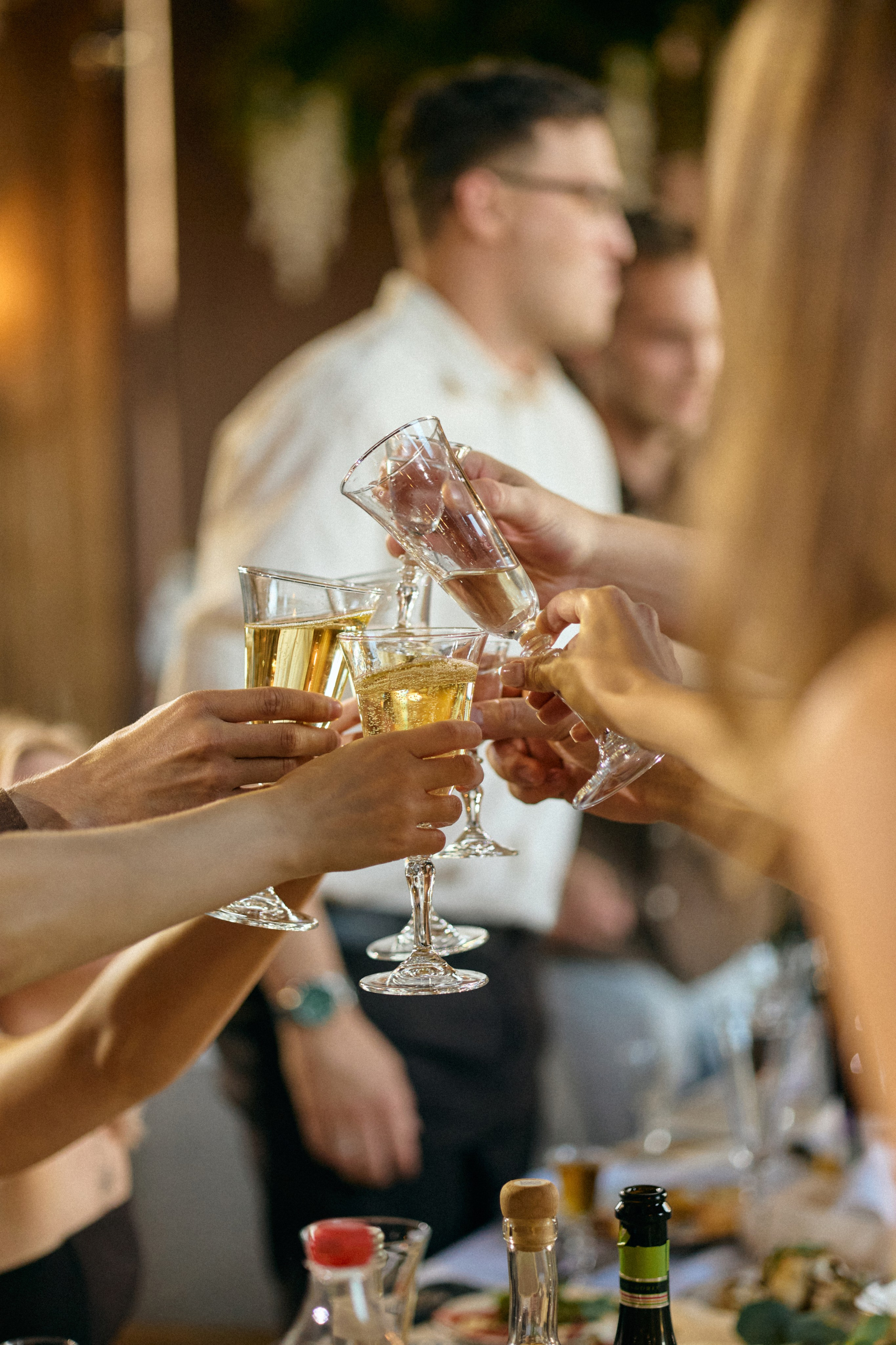 Артем & Юлия. Сестры Карабаза. Фотографы и ретушеры в Москве и Санкт-Петербурге