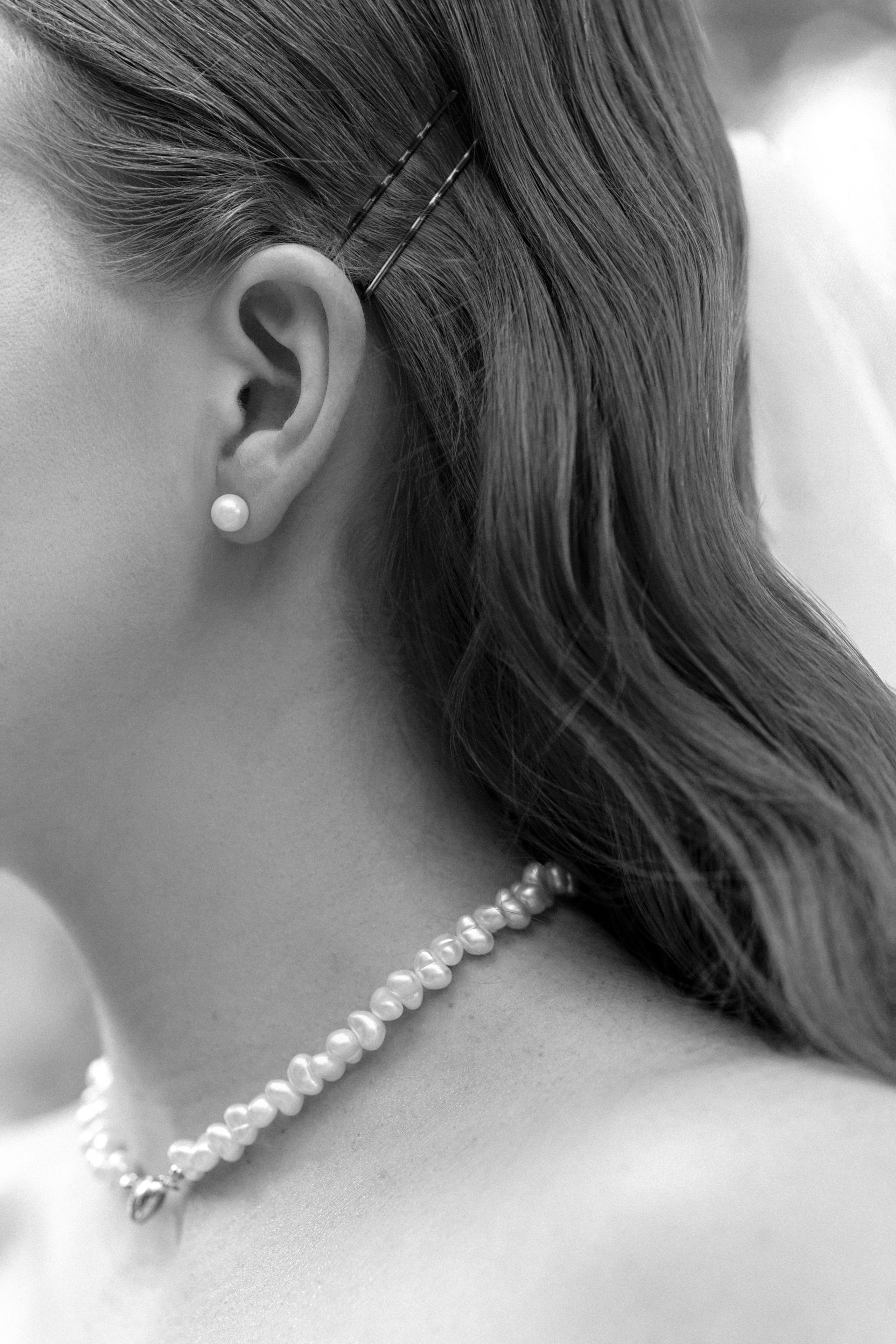 Сэм & Анастасия. Сестры Карабаза. Фотографы и ретушеры в Москве и Санкт-Петербурге