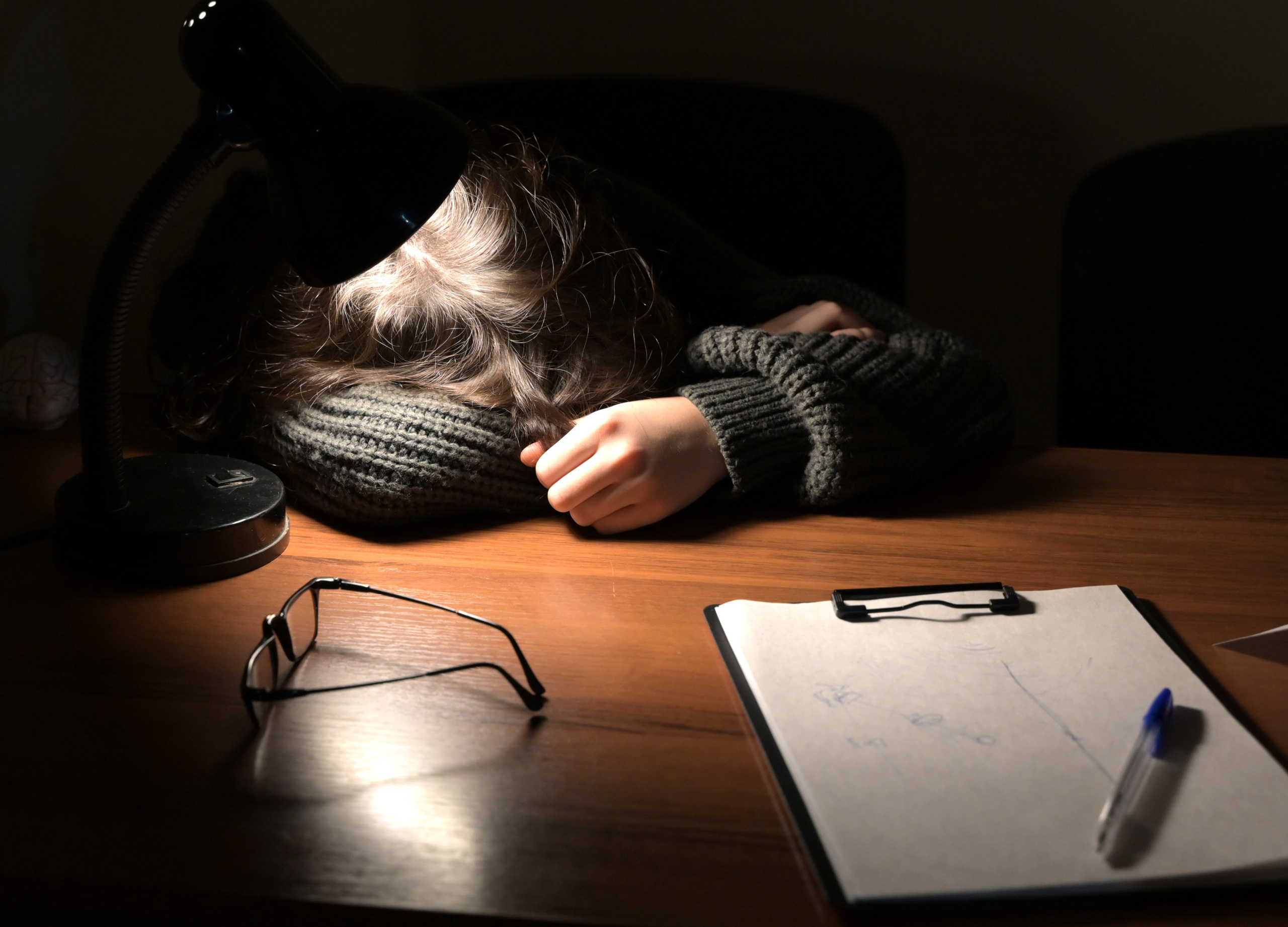 Съемка фильма «Лед». Портретный фотограф в Москве Казьмина Олеся