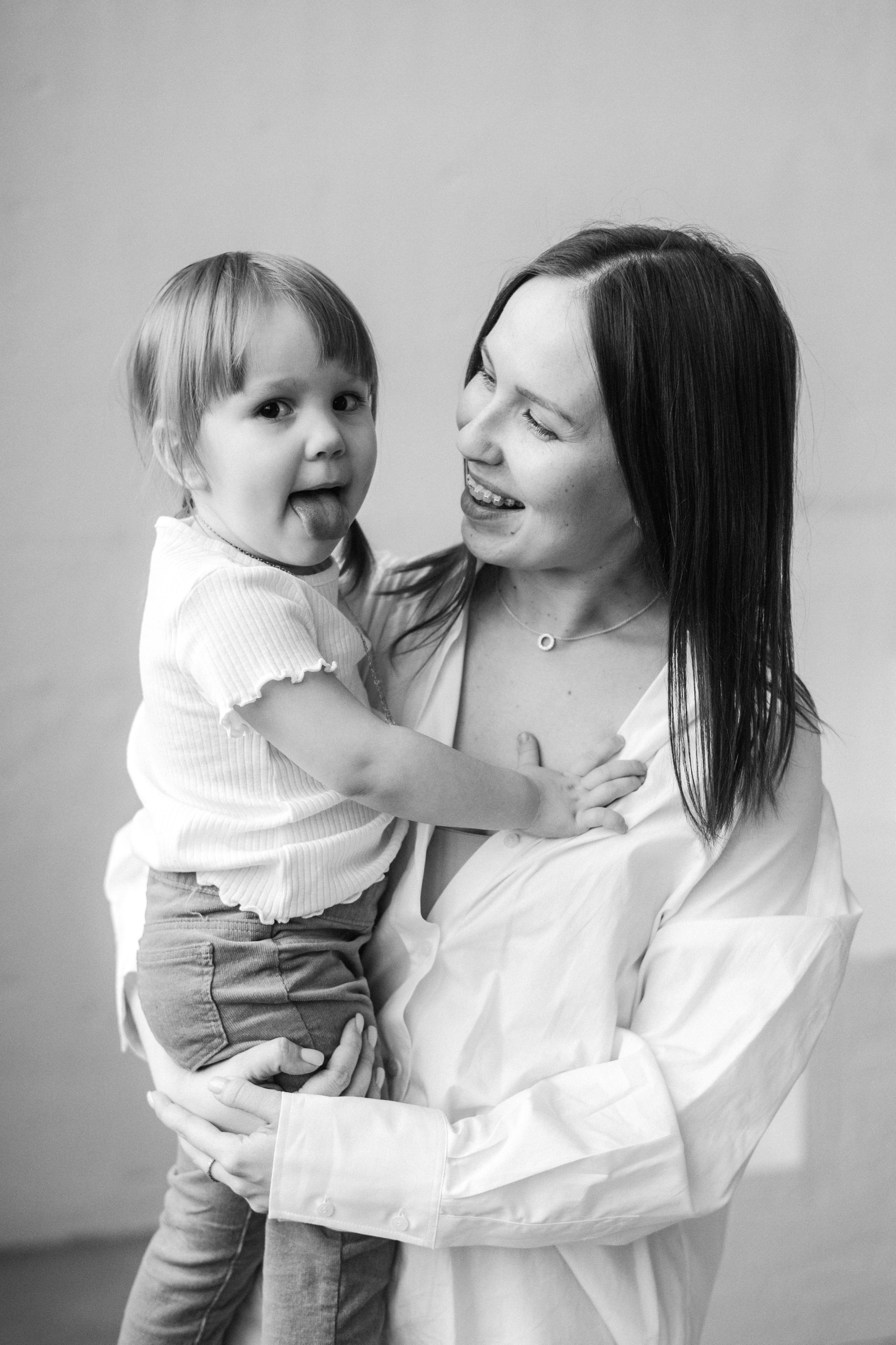 Сафарики. Портретный фотограф в Ярославле Юлия Румянцева