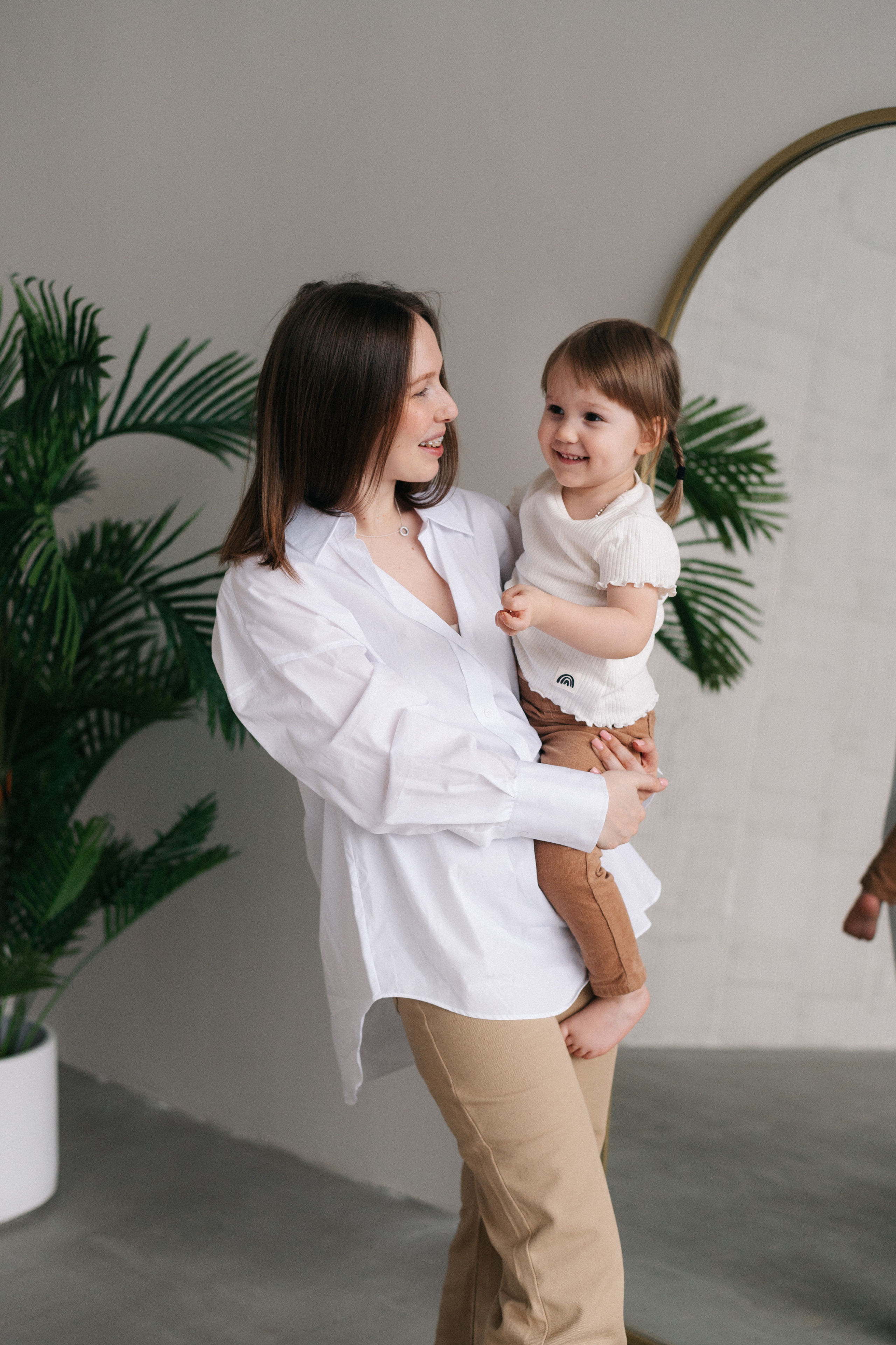 Сафарики. Портретный фотограф в Ярославле Юлия Румянцева