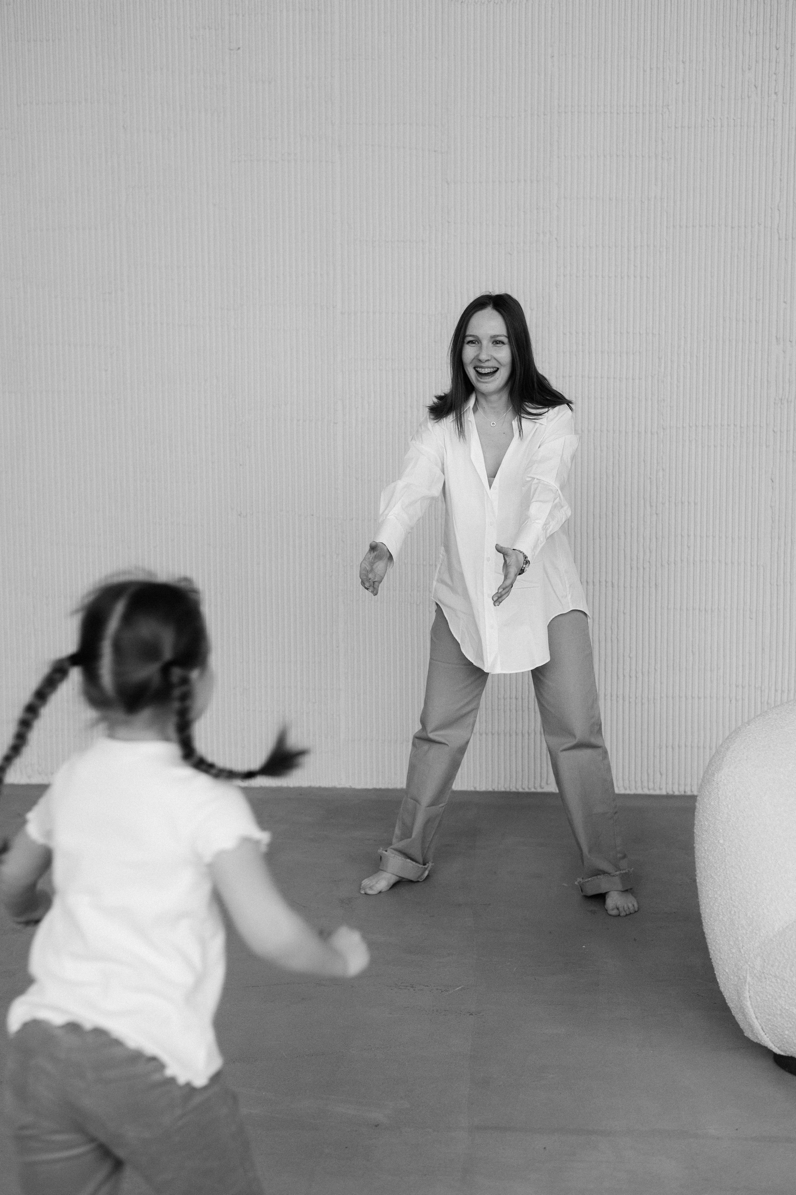 Сафарики. Портретный фотограф в Ярославле Юлия Румянцева