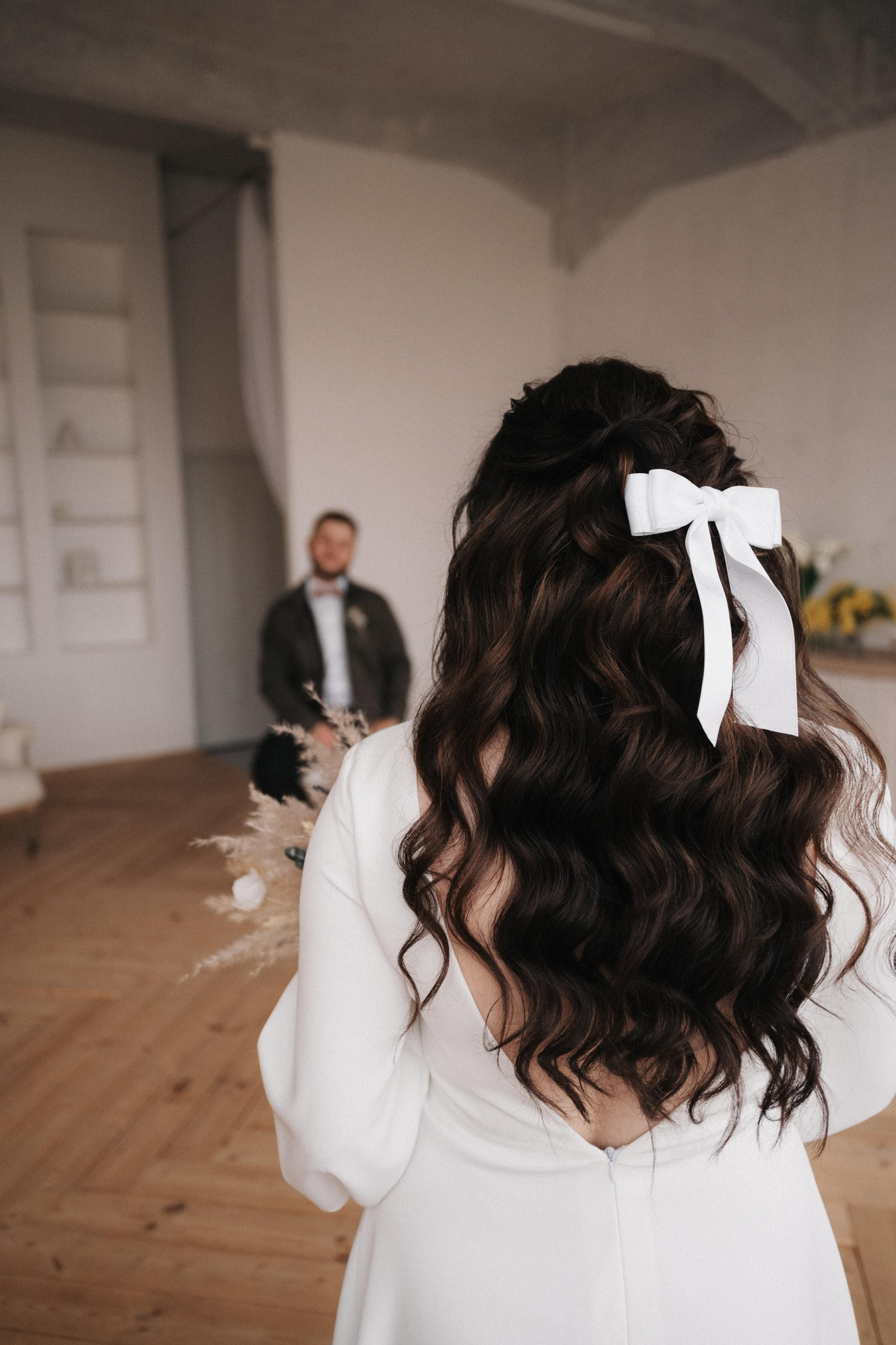 Женя+Ксюша. Портретный фотограф в Ярославле Юлия Румянцева