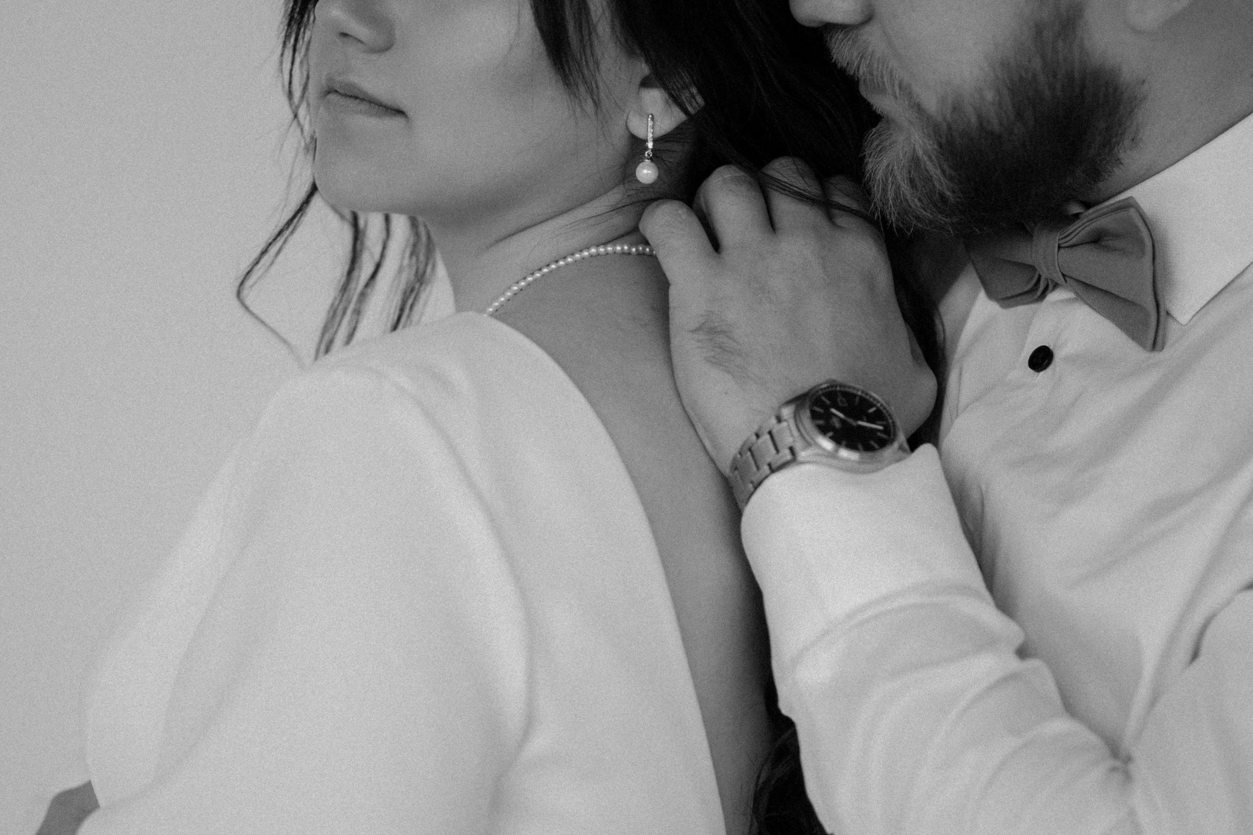 Женя+Ксюша. Портретный фотограф в Ярославле Юлия Румянцева