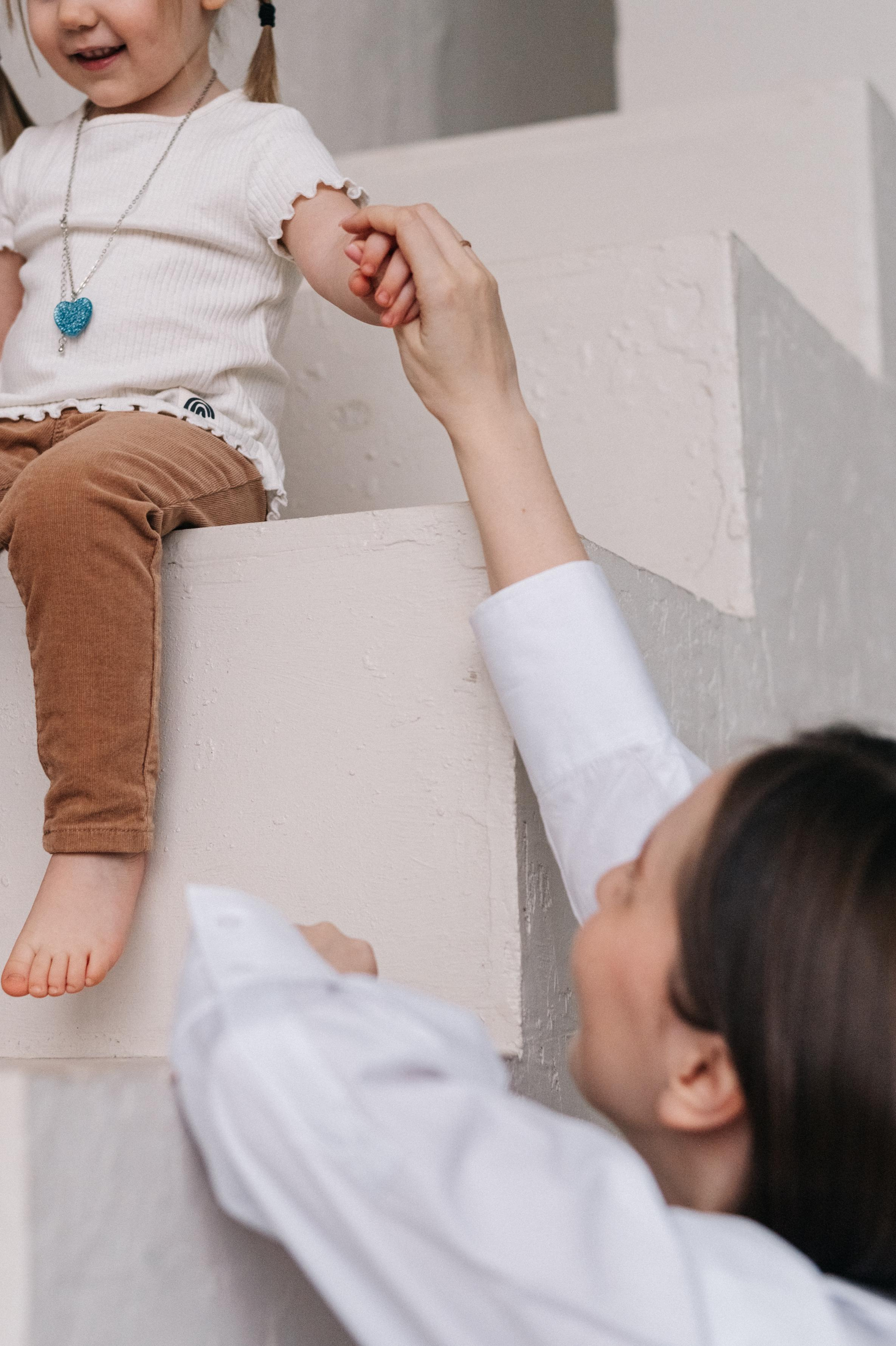 Сафарики. Портретный фотограф в Ярославле Юлия Румянцева