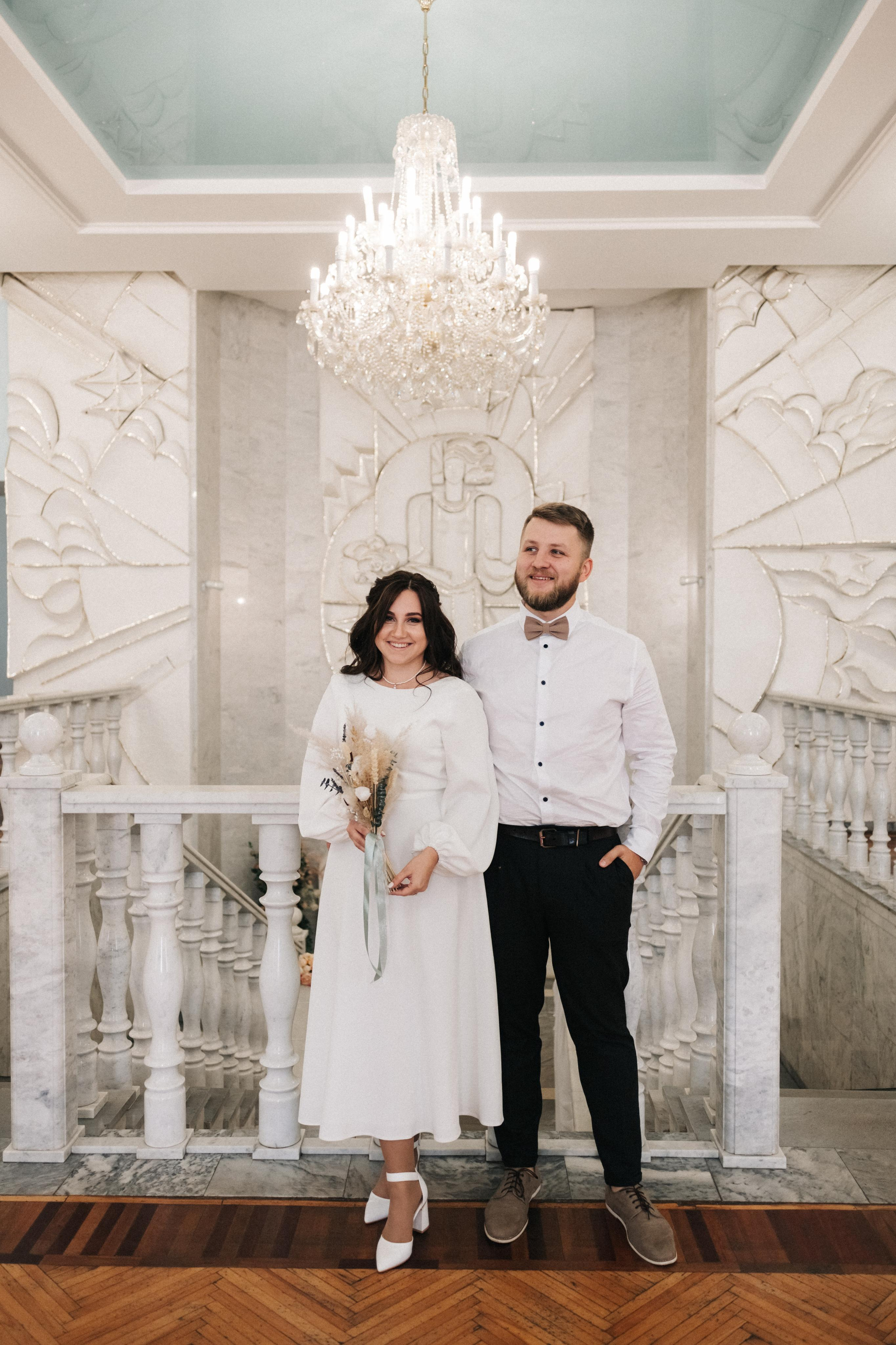 Женя+Ксюша. Портретный фотограф в Ярославле Юлия Румянцева