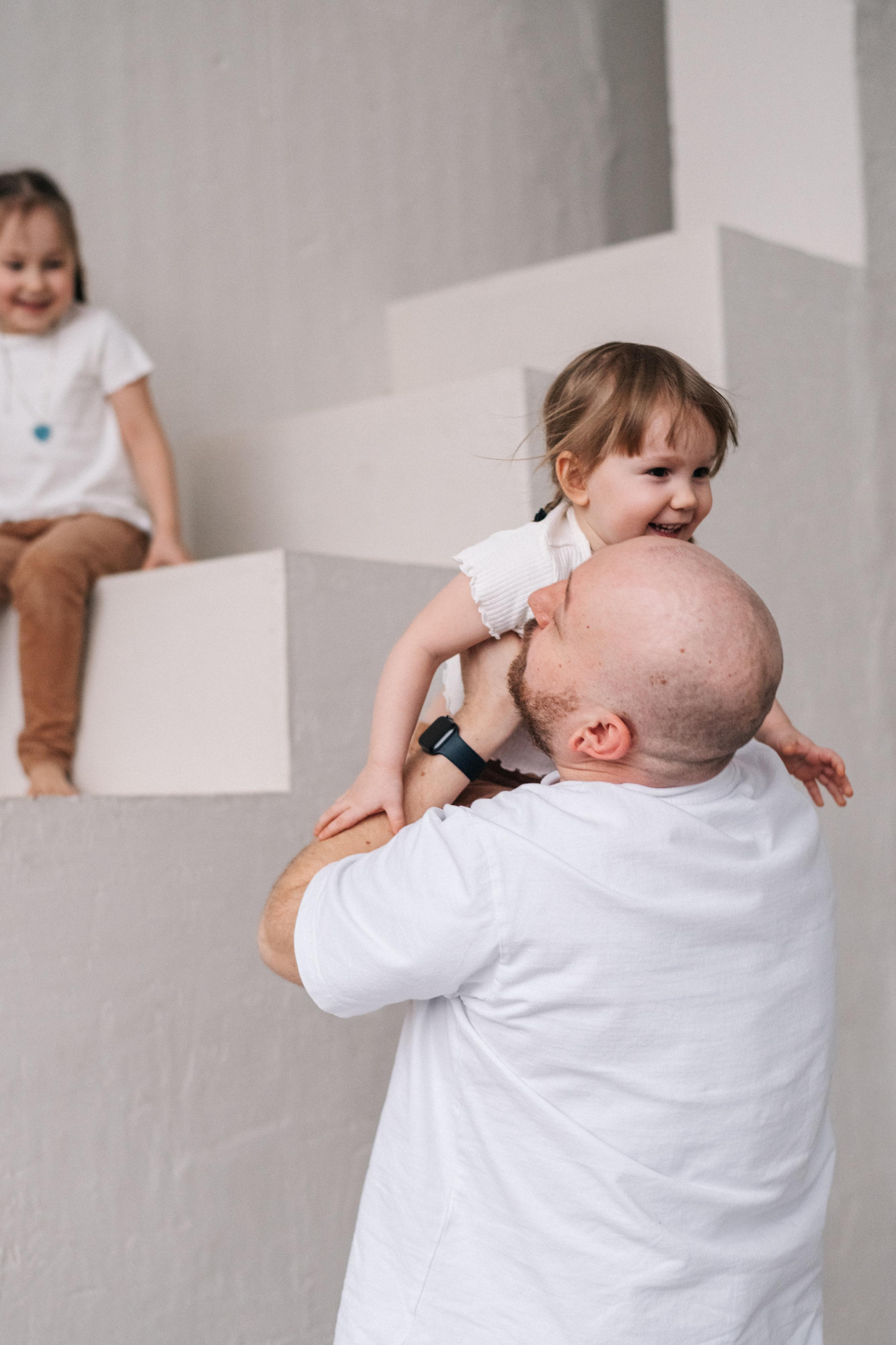 Сафарики. Портретный фотограф в Ярославле Юлия Румянцева