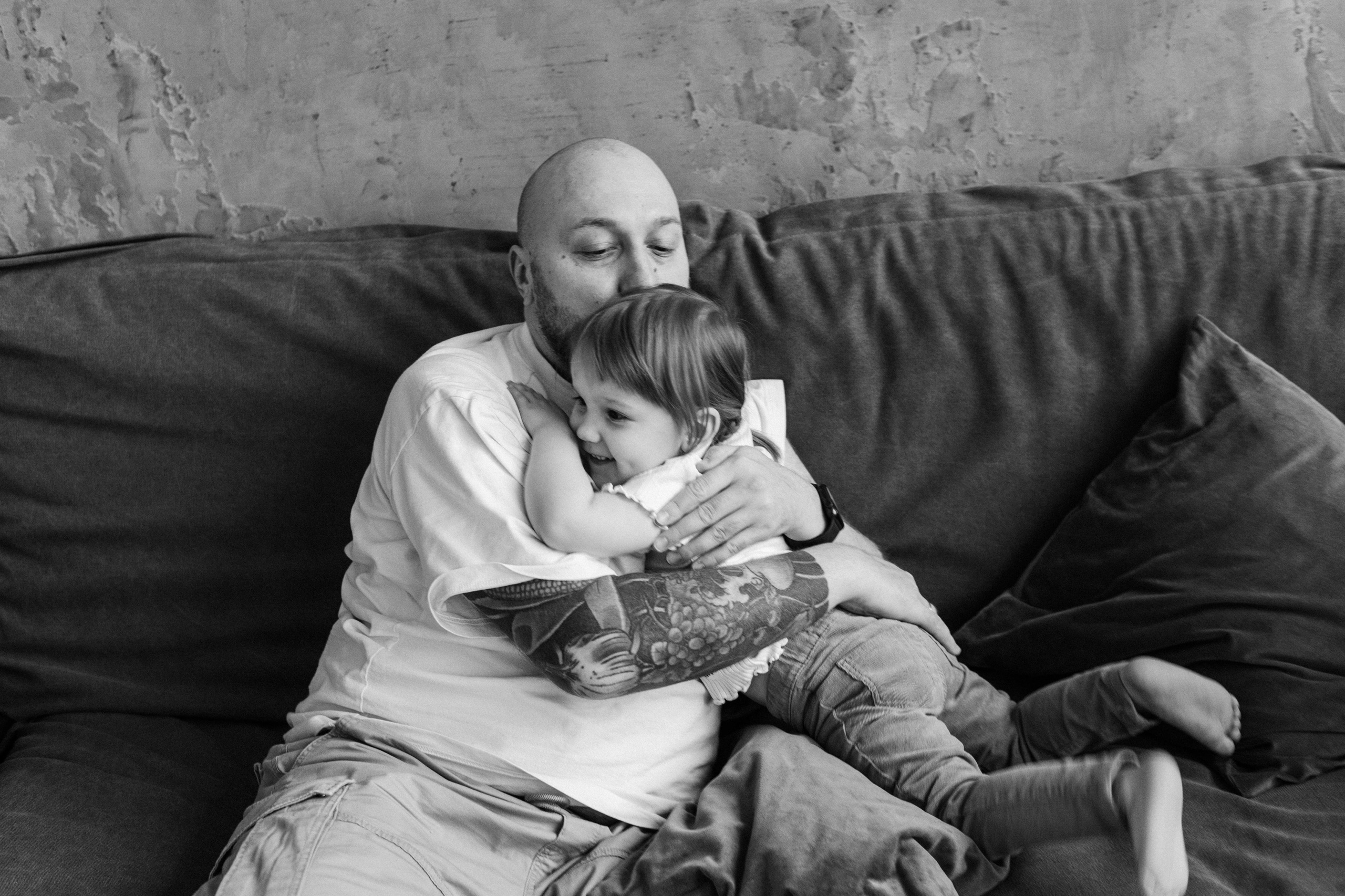 Сафарики. Портретный фотограф в Ярославле Юлия Румянцева