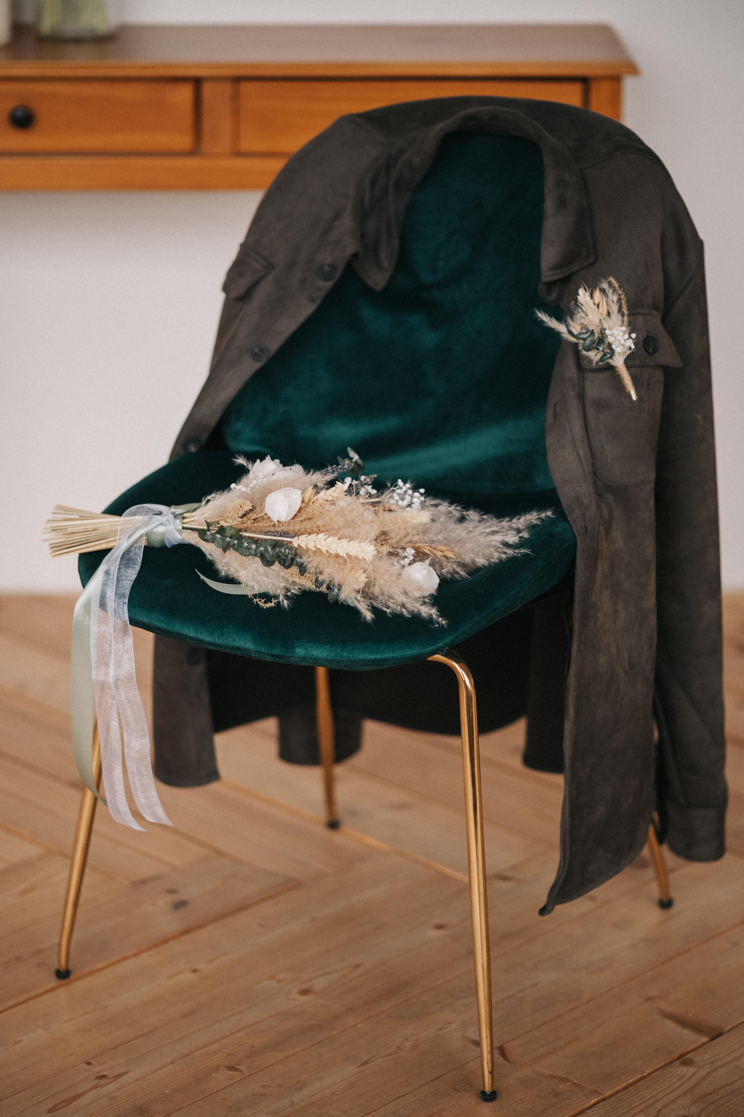 Женя+Ксюша. Портретный фотограф в Ярославле Юлия Румянцева