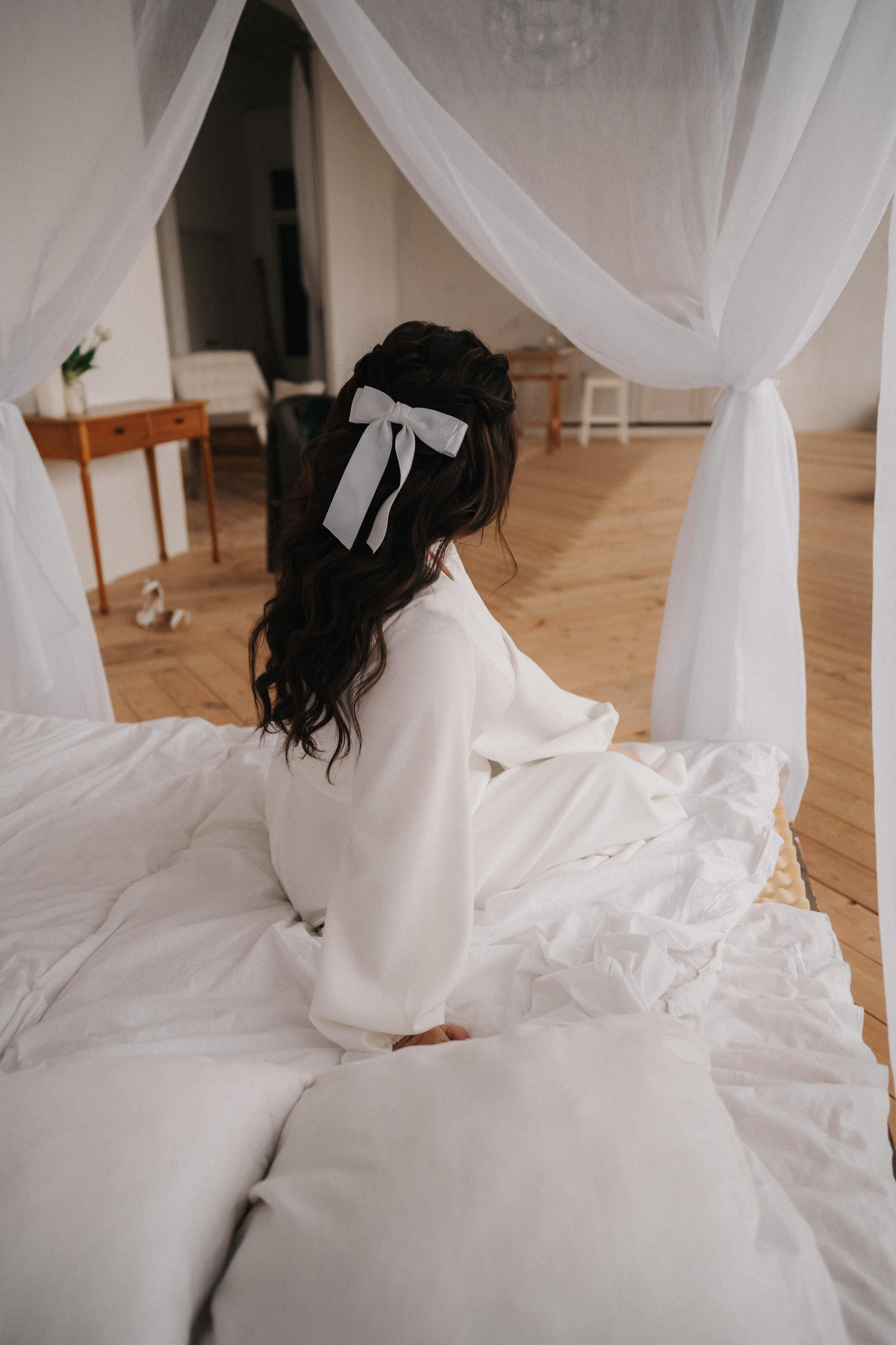 Женя+Ксюша. Портретный фотограф в Ярославле Юлия Румянцева