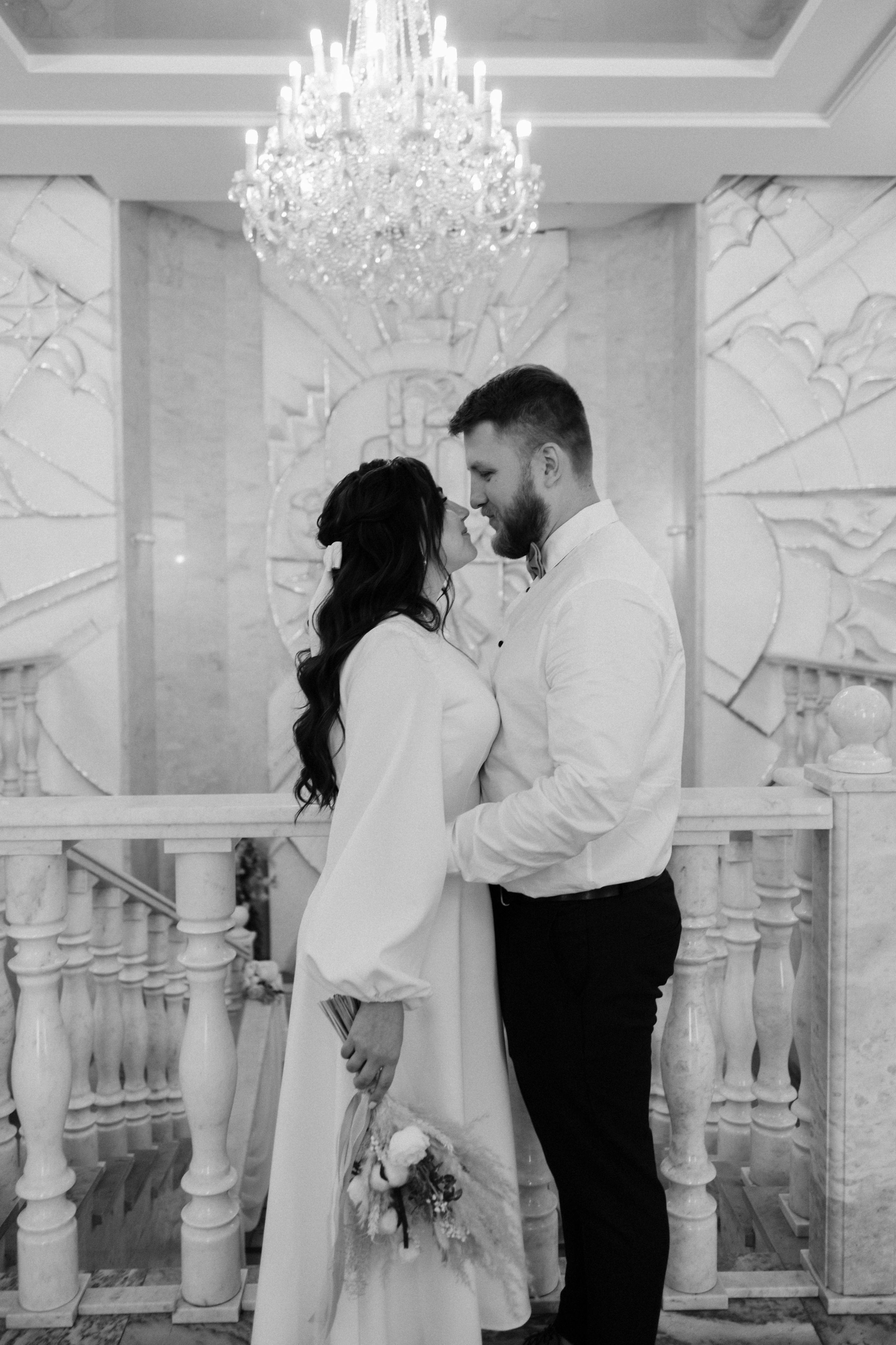 Женя+Ксюша. Портретный фотограф в Ярославле Юлия Румянцева