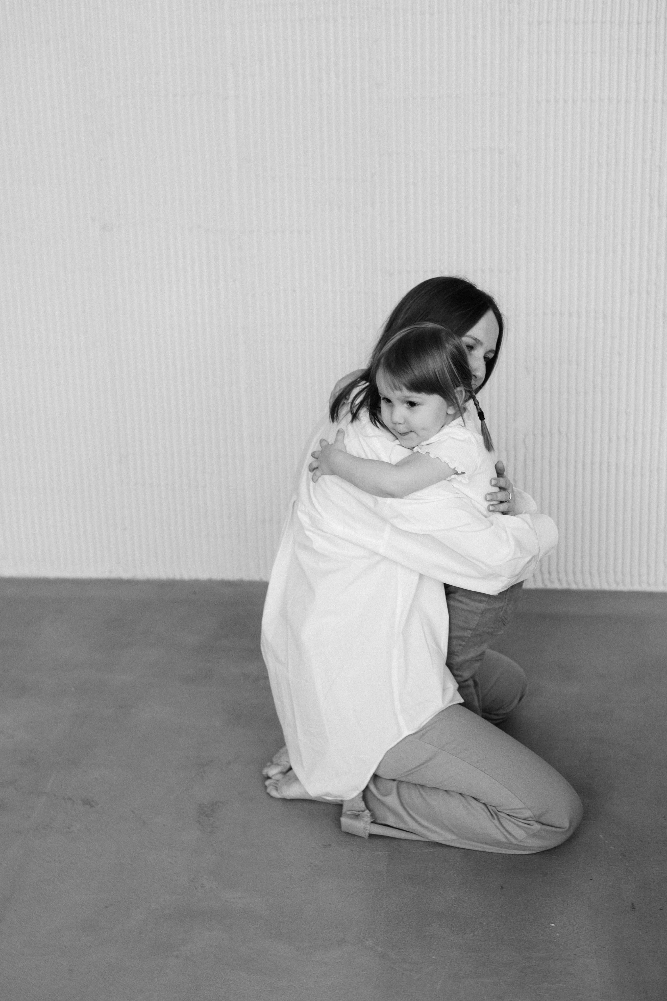 Сафарики. Портретный фотограф в Ярославле Юлия Румянцева