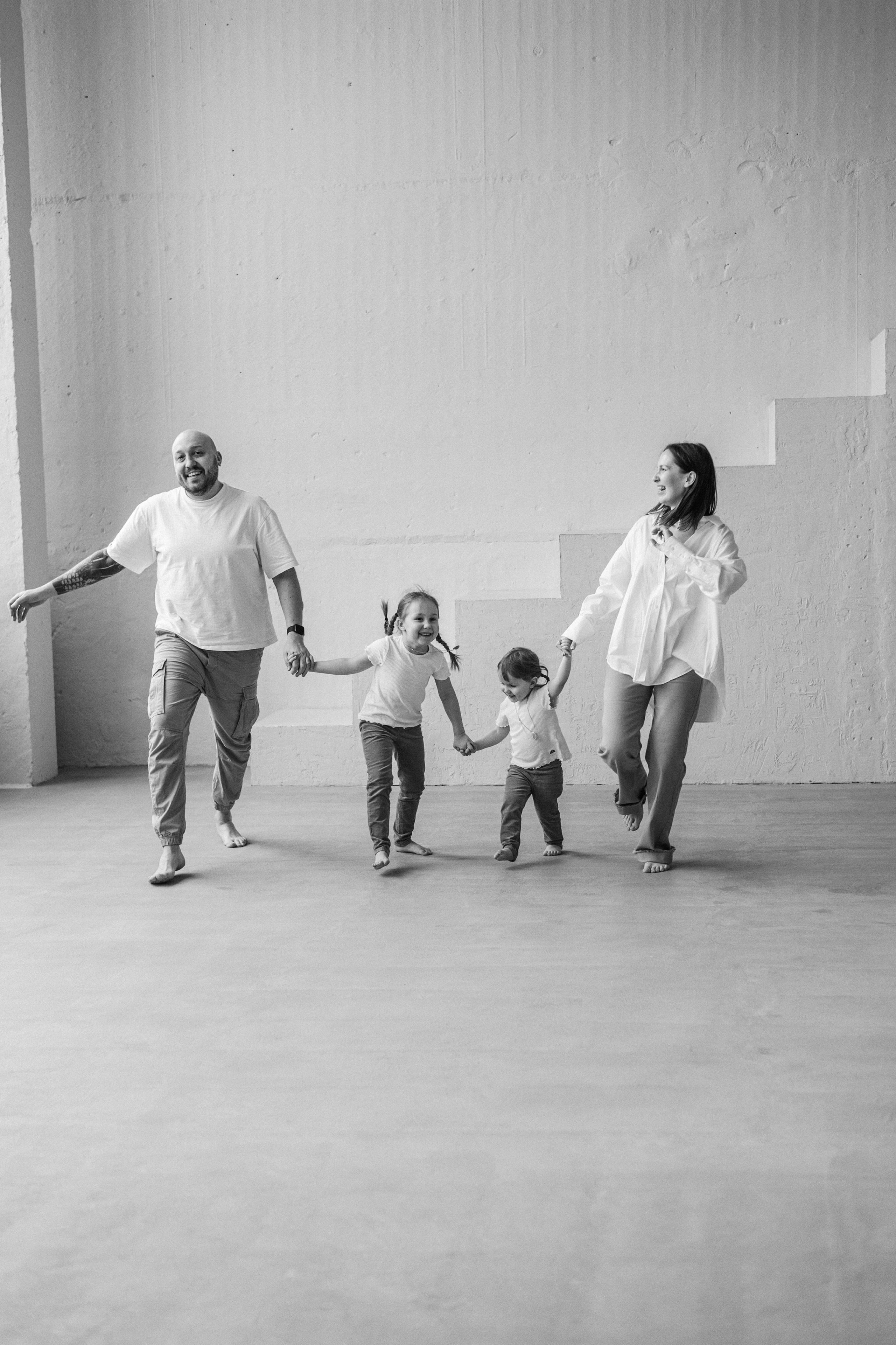 Сафарики. Портретный фотограф в Ярославле Юлия Румянцева