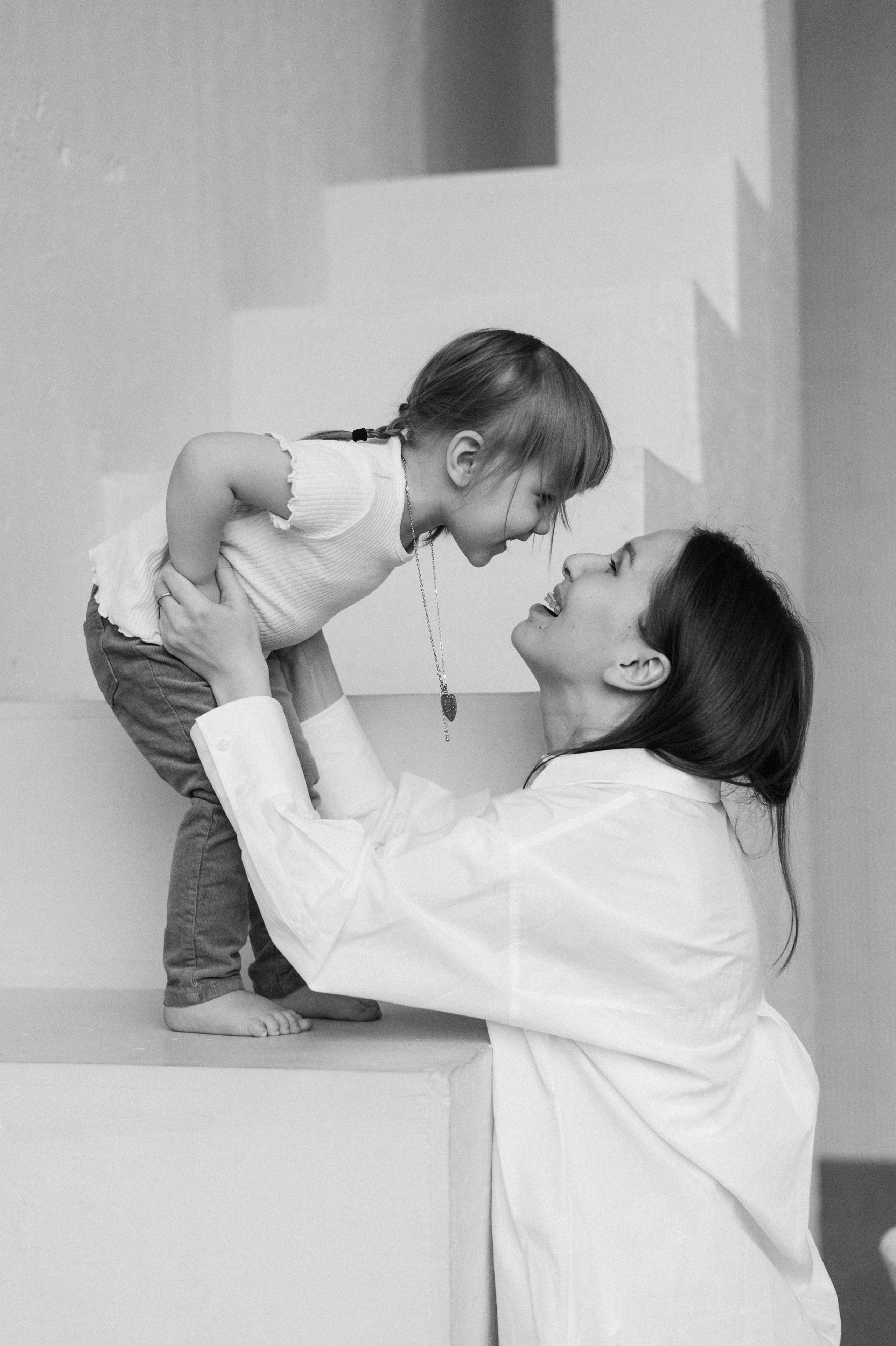 Сафарики. Портретный фотограф в Ярославле Юлия Румянцева