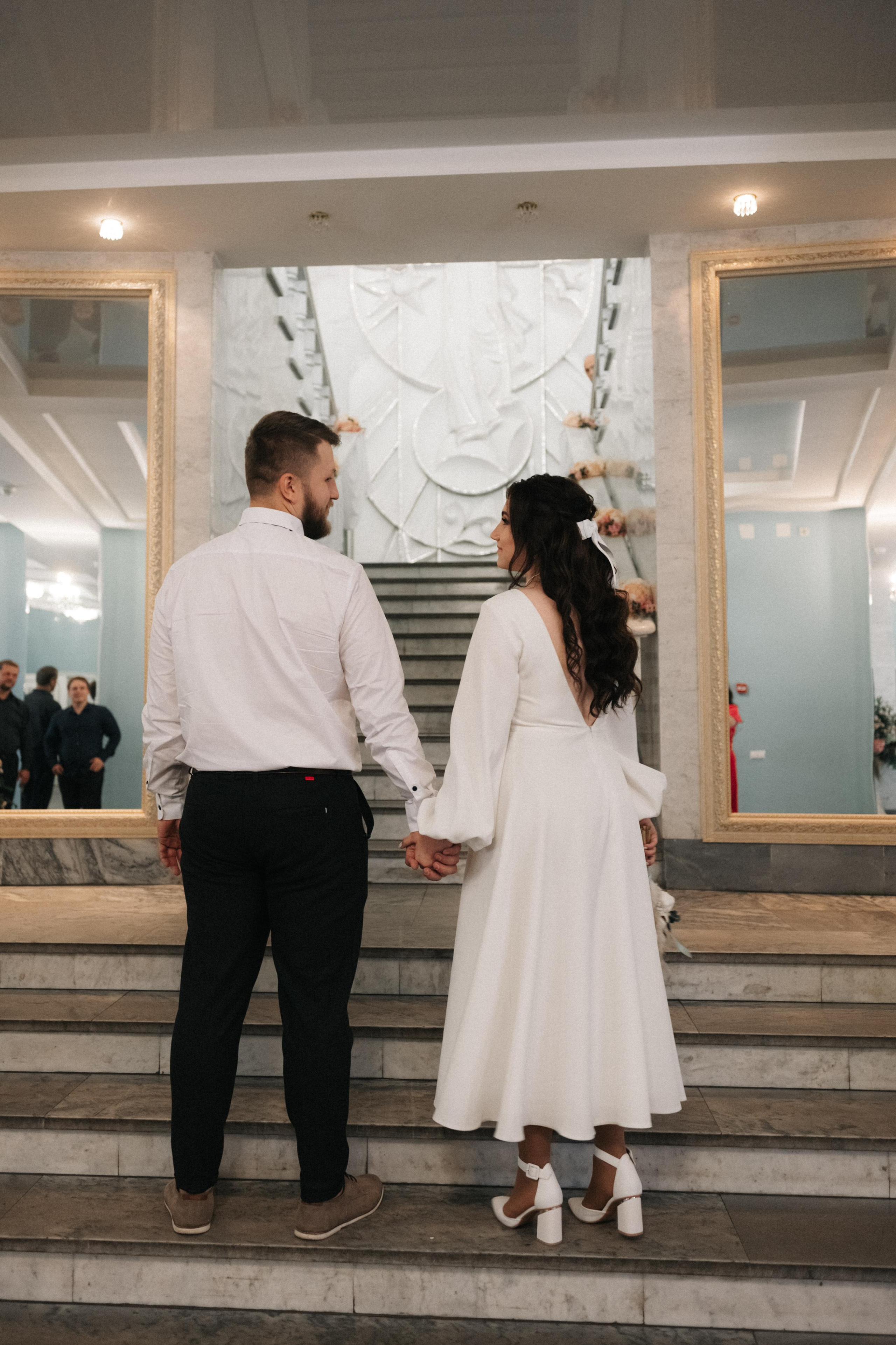 Женя+Ксюша. Портретный фотограф в Ярославле Юлия Румянцева