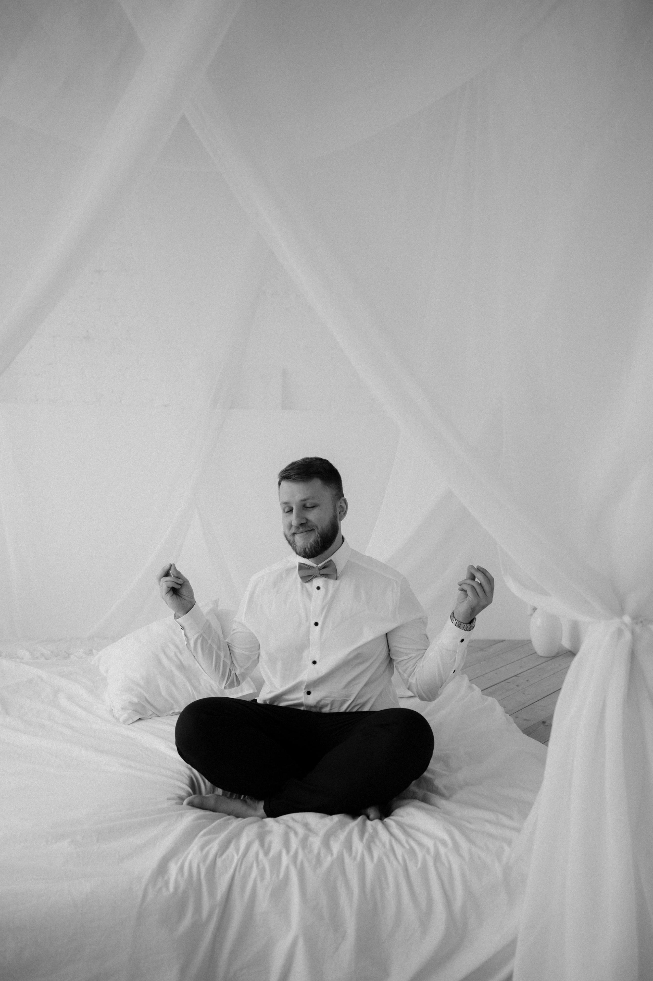 Женя+Ксюша. Портретный фотограф в Ярославле Юлия Румянцева