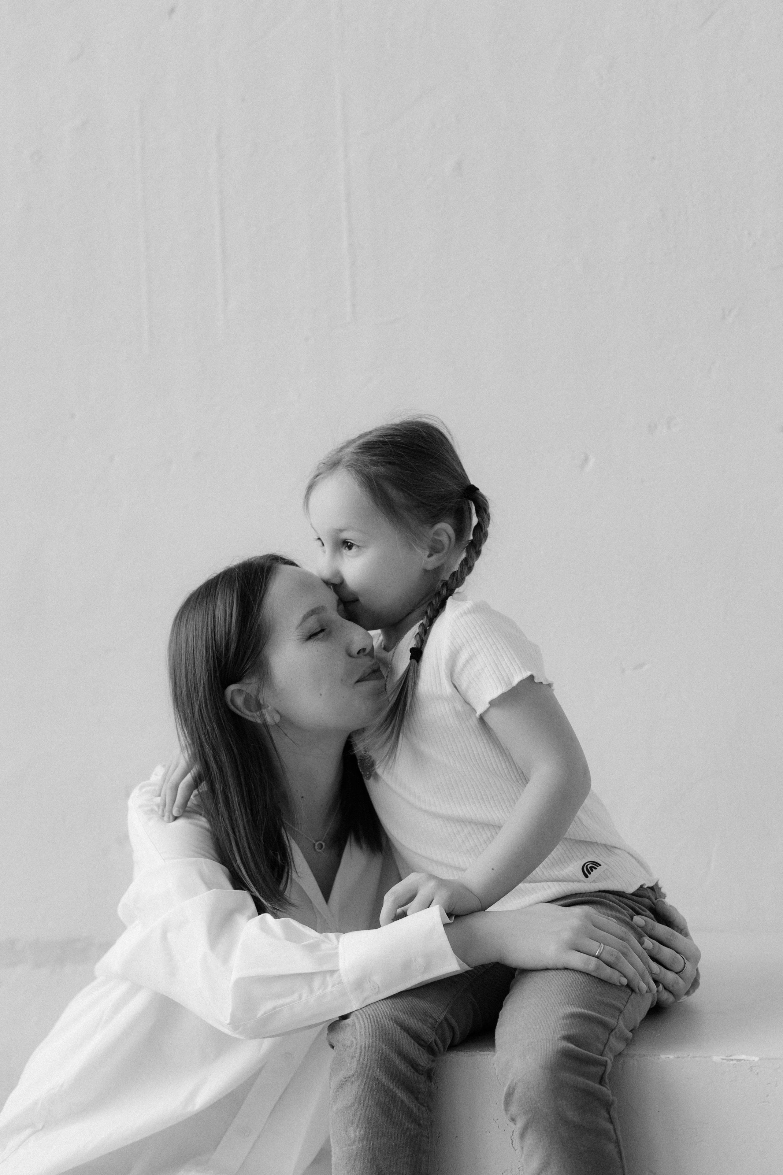 Сафарики. Портретный фотограф в Ярославле Юлия Румянцева