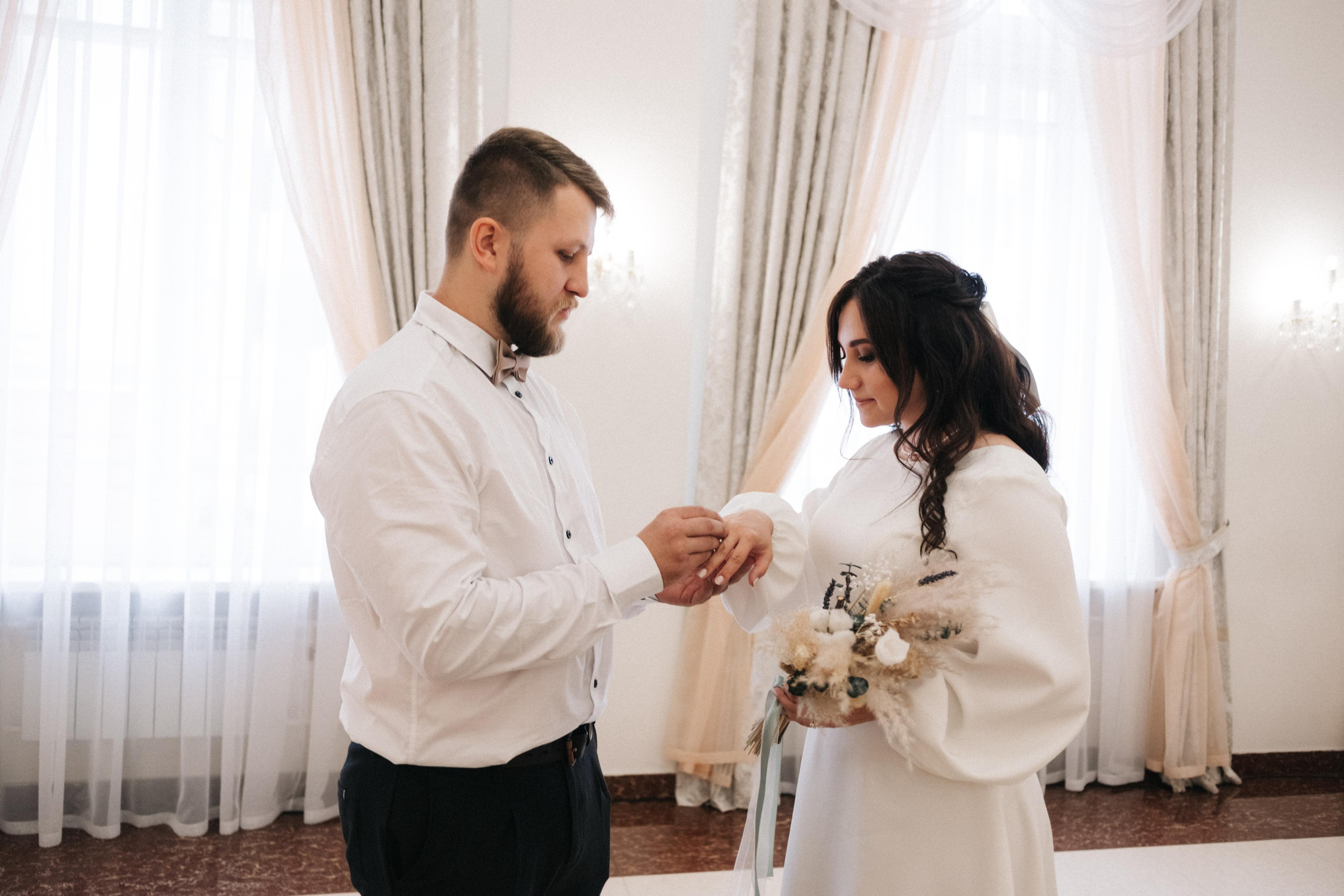 Женя+Ксюша. Портретный фотограф в Ярославле Юлия Румянцева