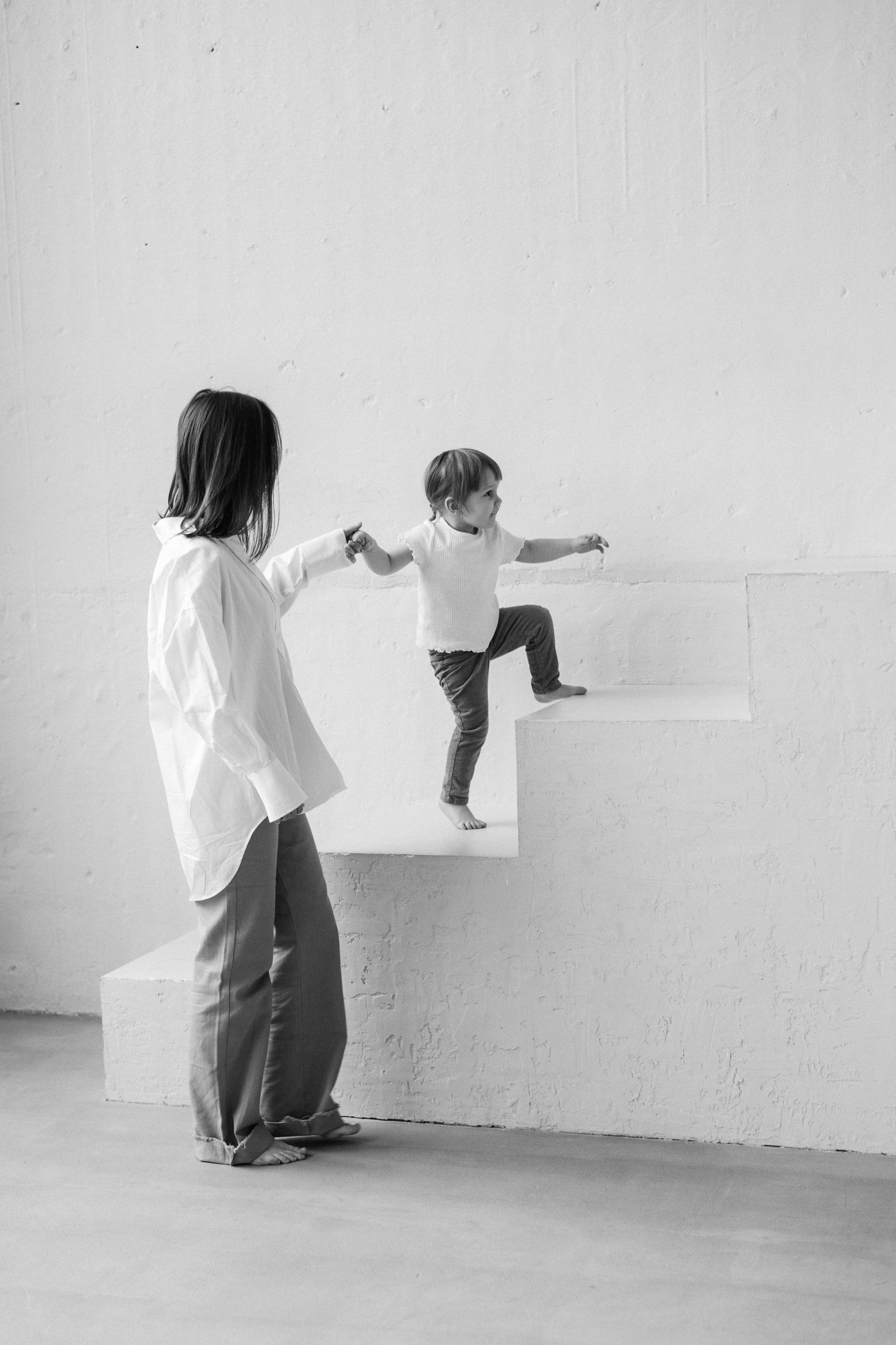 Сафарики. Портретный фотограф в Ярославле Юлия Румянцева