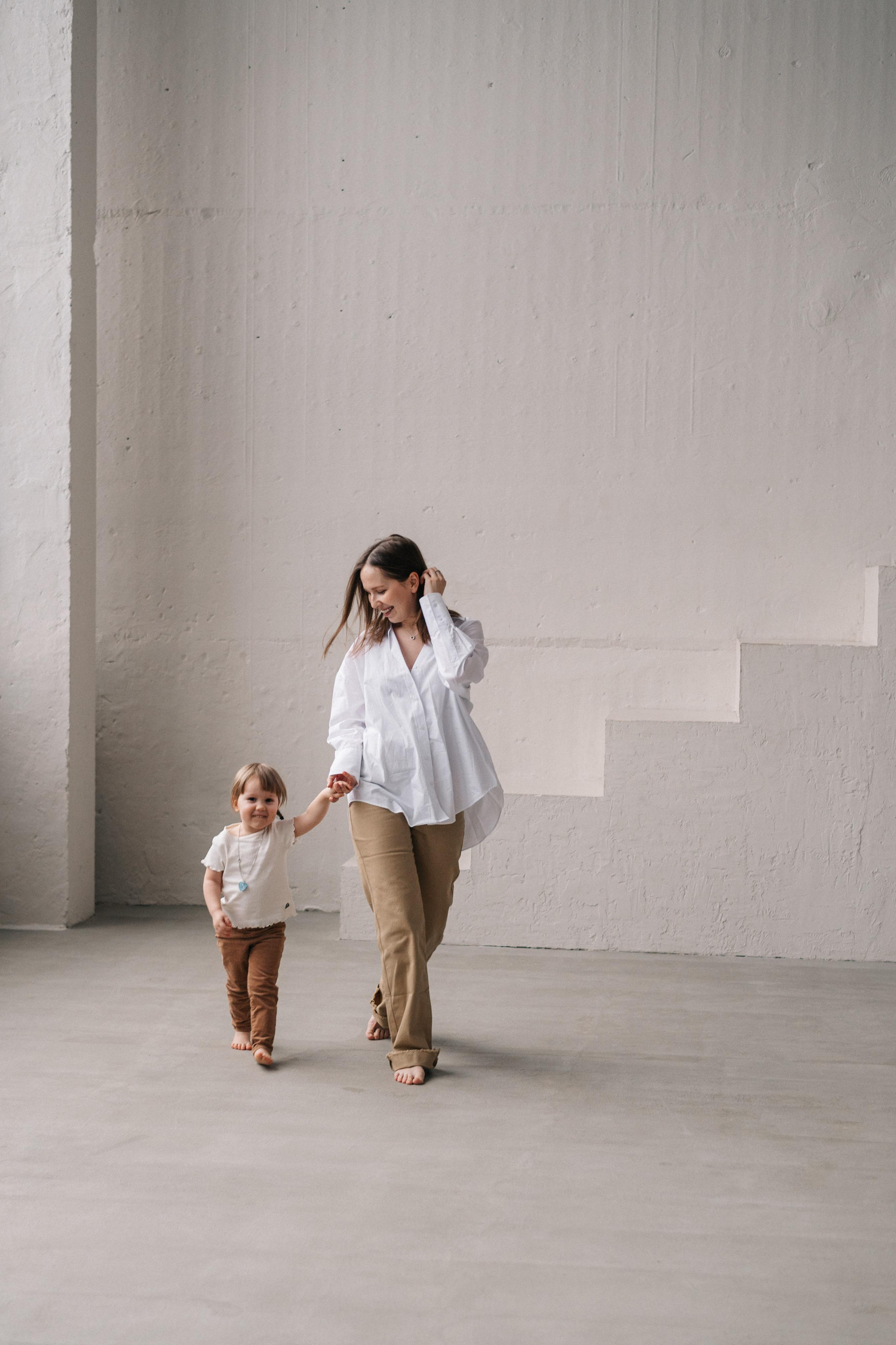 Сафарики. Портретный фотограф в Ярославле Юлия Румянцева