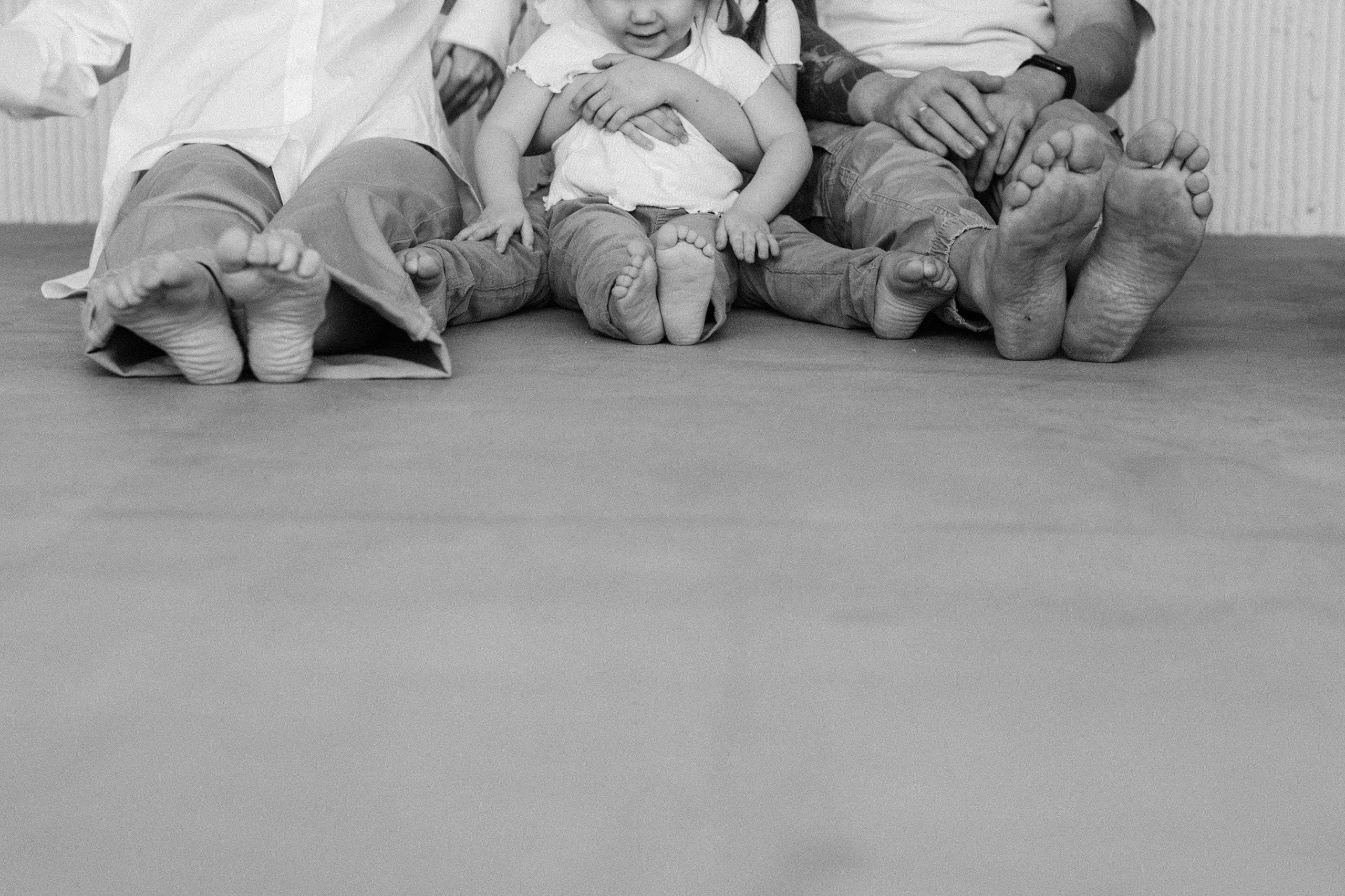 Сафарики. Портретный фотограф в Ярославле Юлия Румянцева