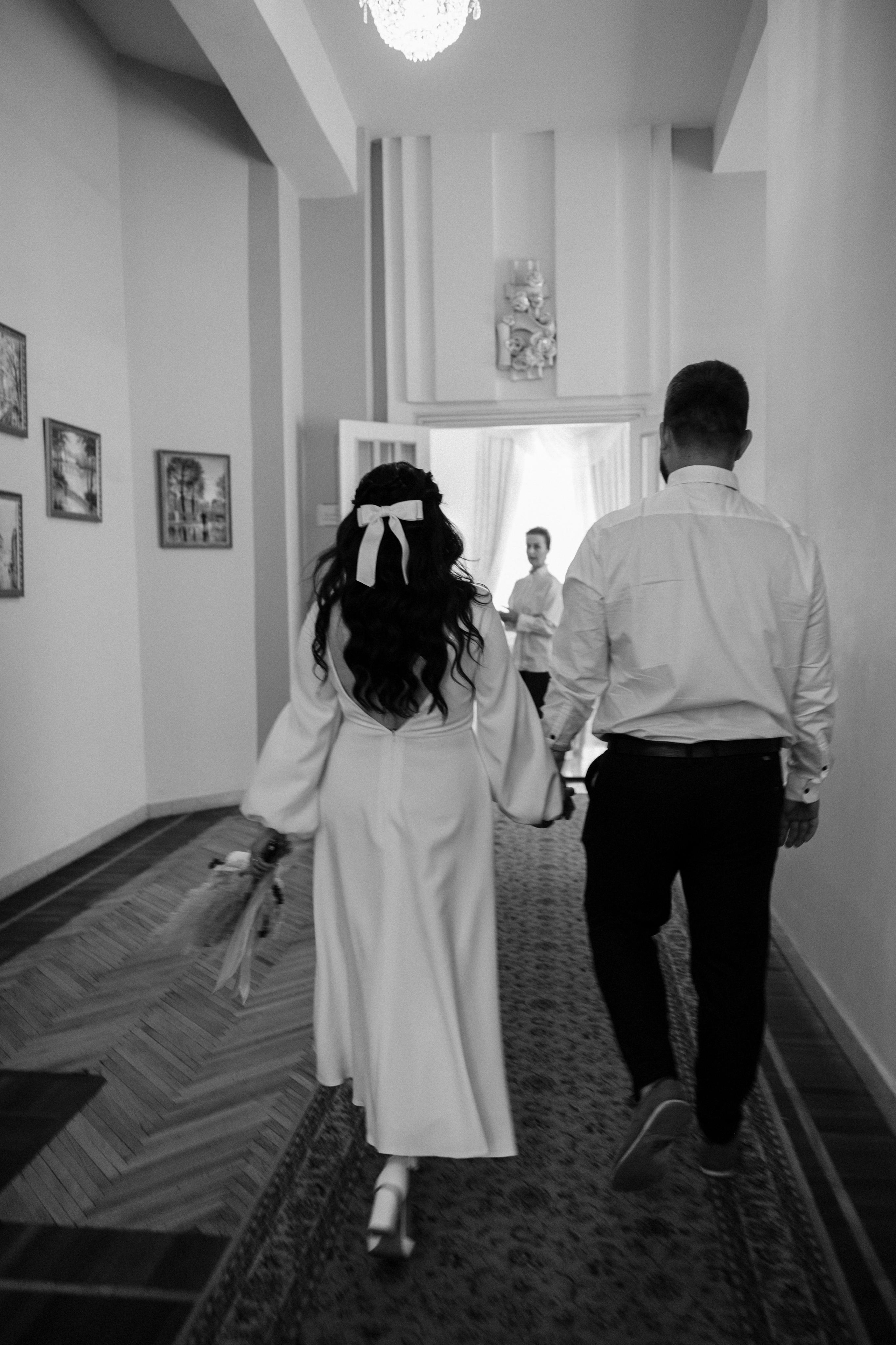 Женя+Ксюша. Портретный фотограф в Ярославле Юлия Румянцева