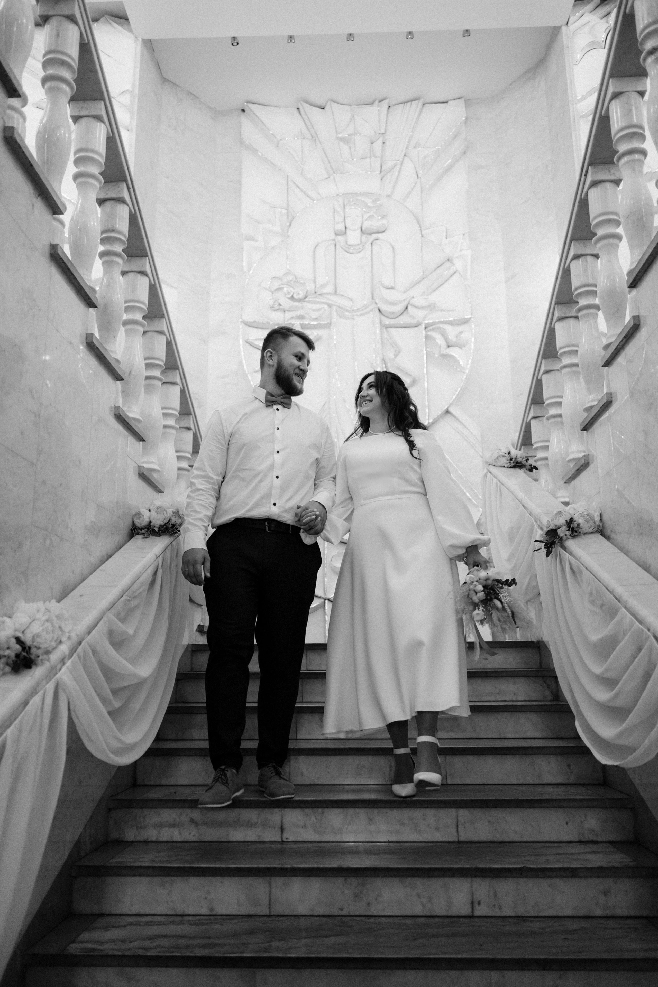 Женя+Ксюша. Портретный фотограф в Ярославле Юлия Румянцева