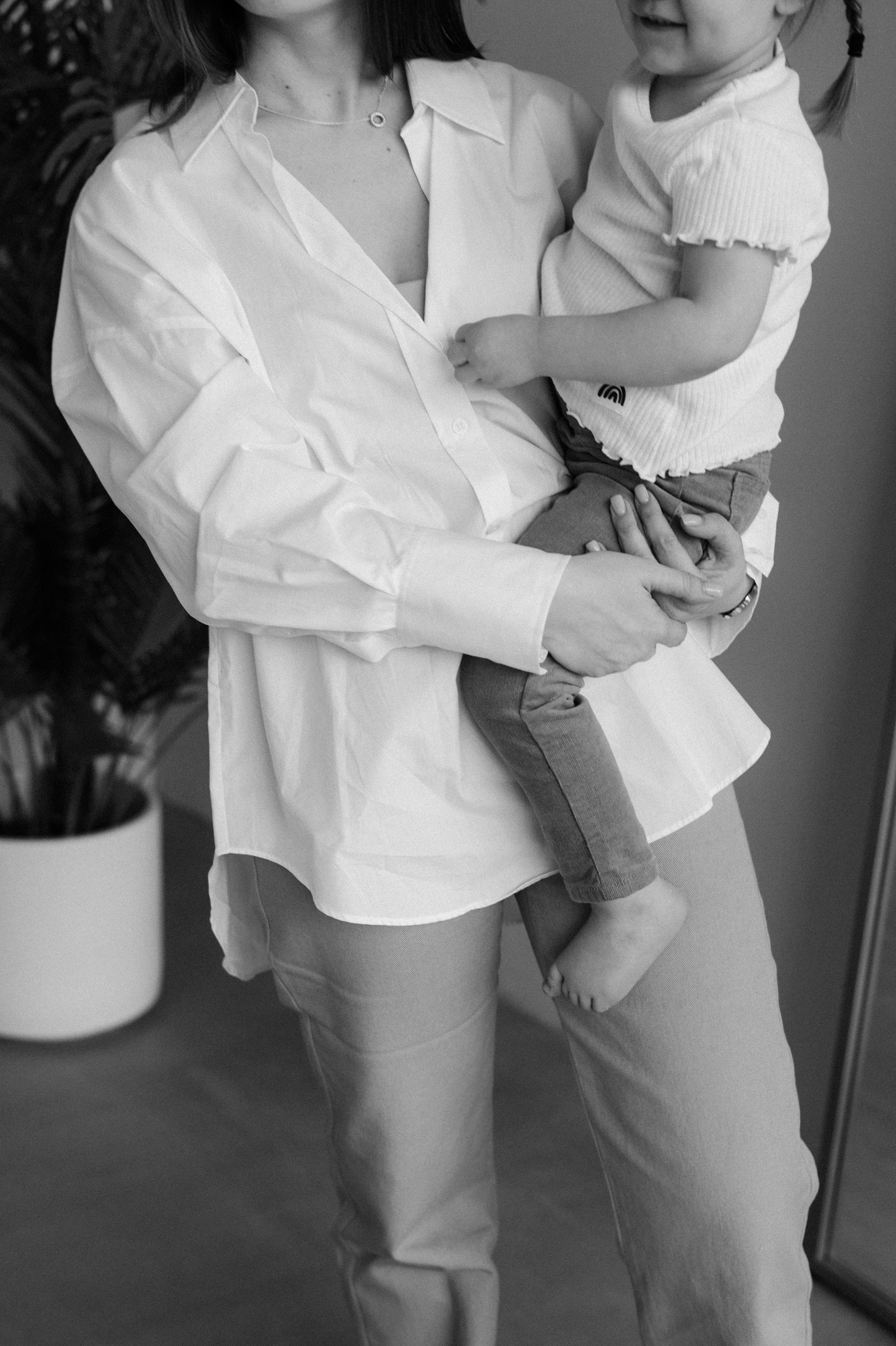 Сафарики. Портретный фотограф в Ярославле Юлия Румянцева