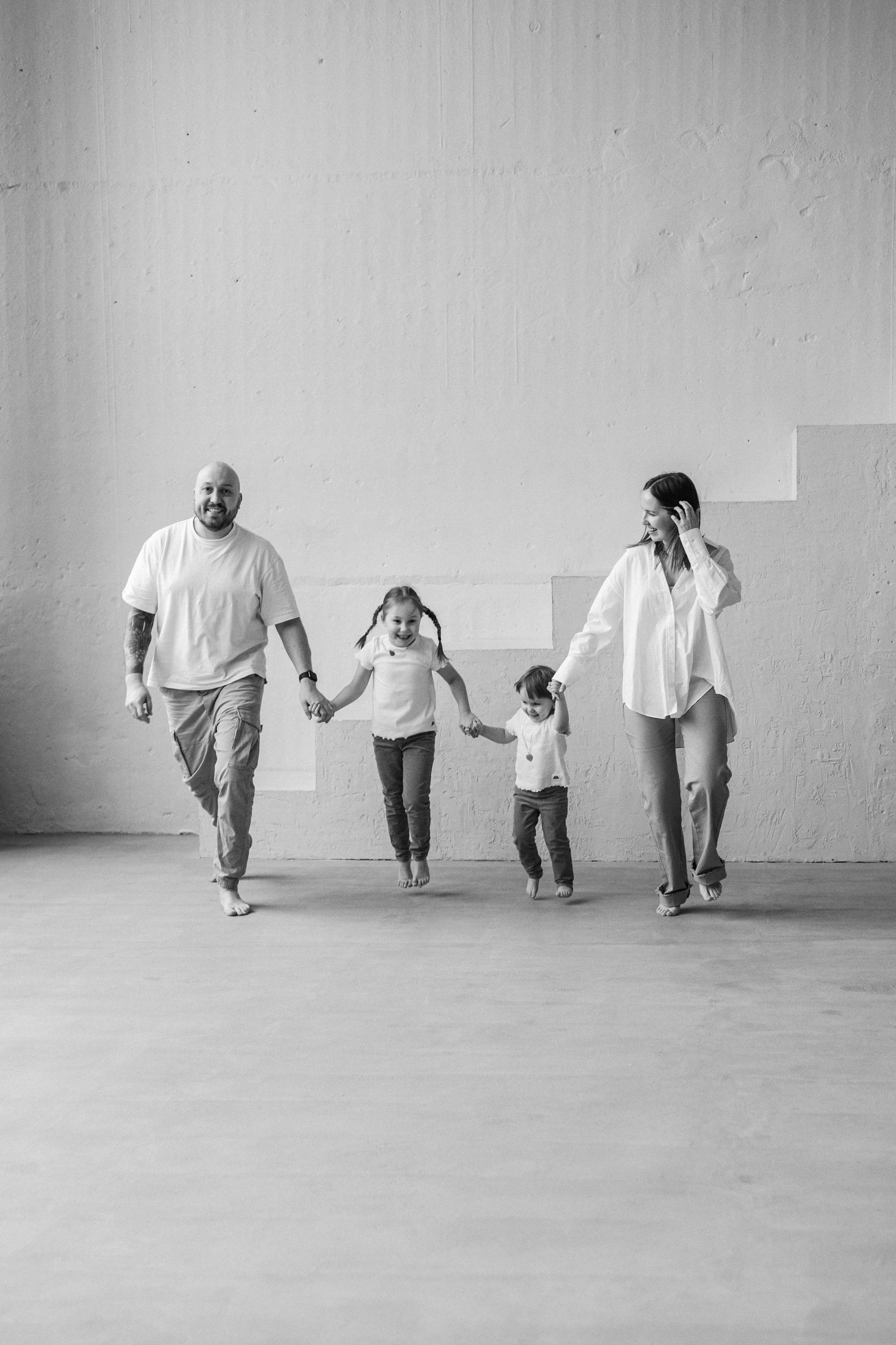 Сафарики. Портретный фотограф в Ярославле Юлия Румянцева