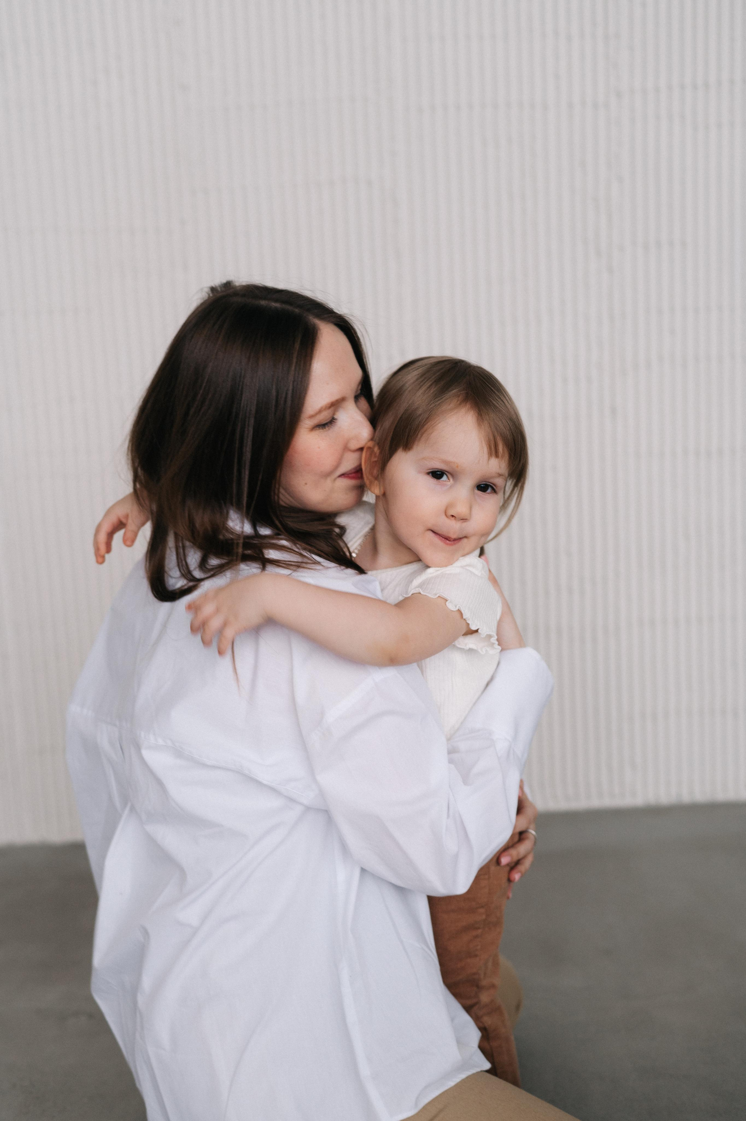 Сафарики. Портретный фотограф в Ярославле Юлия Румянцева