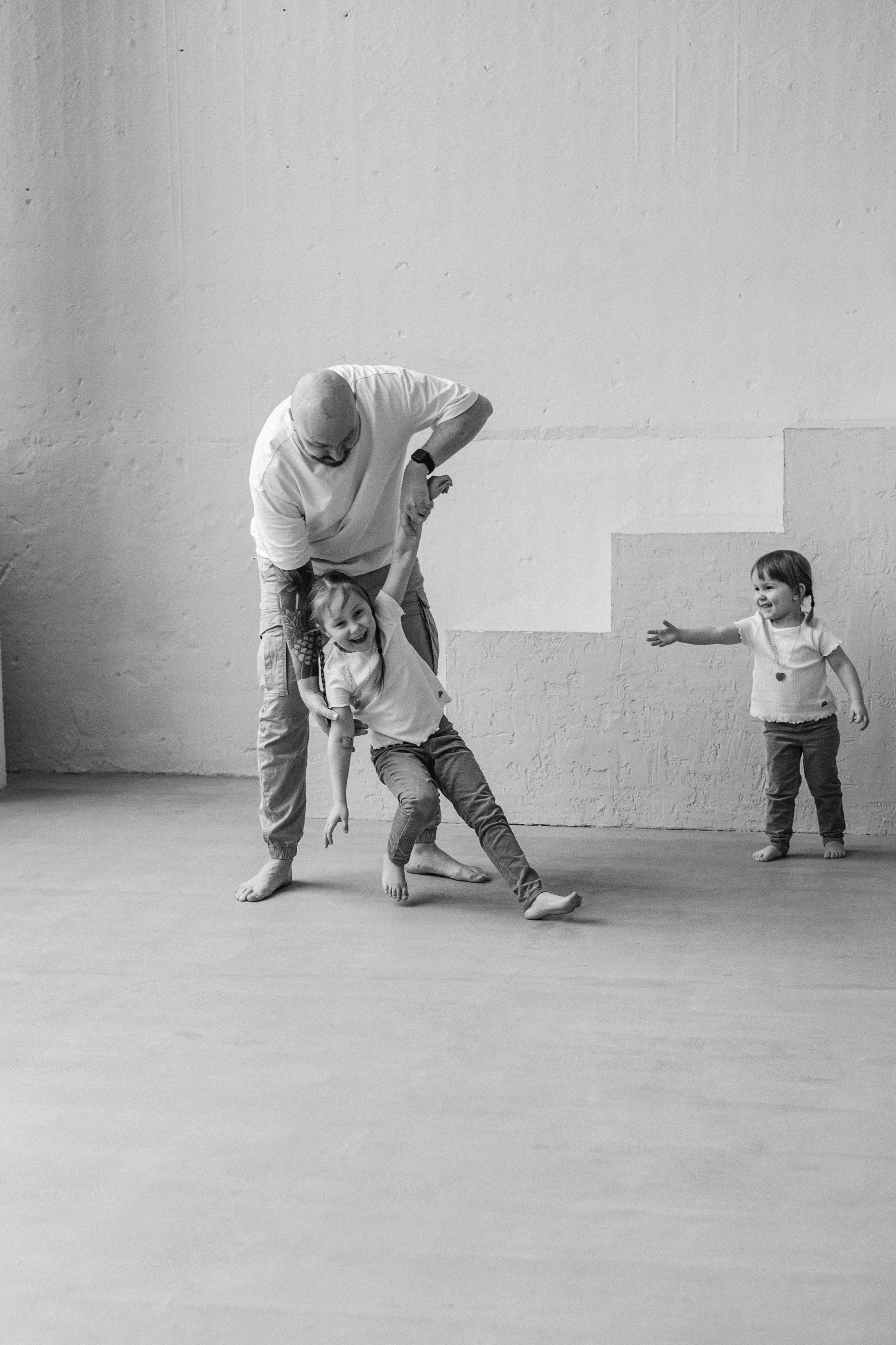 Сафарики. Портретный фотограф в Ярославле Юлия Румянцева