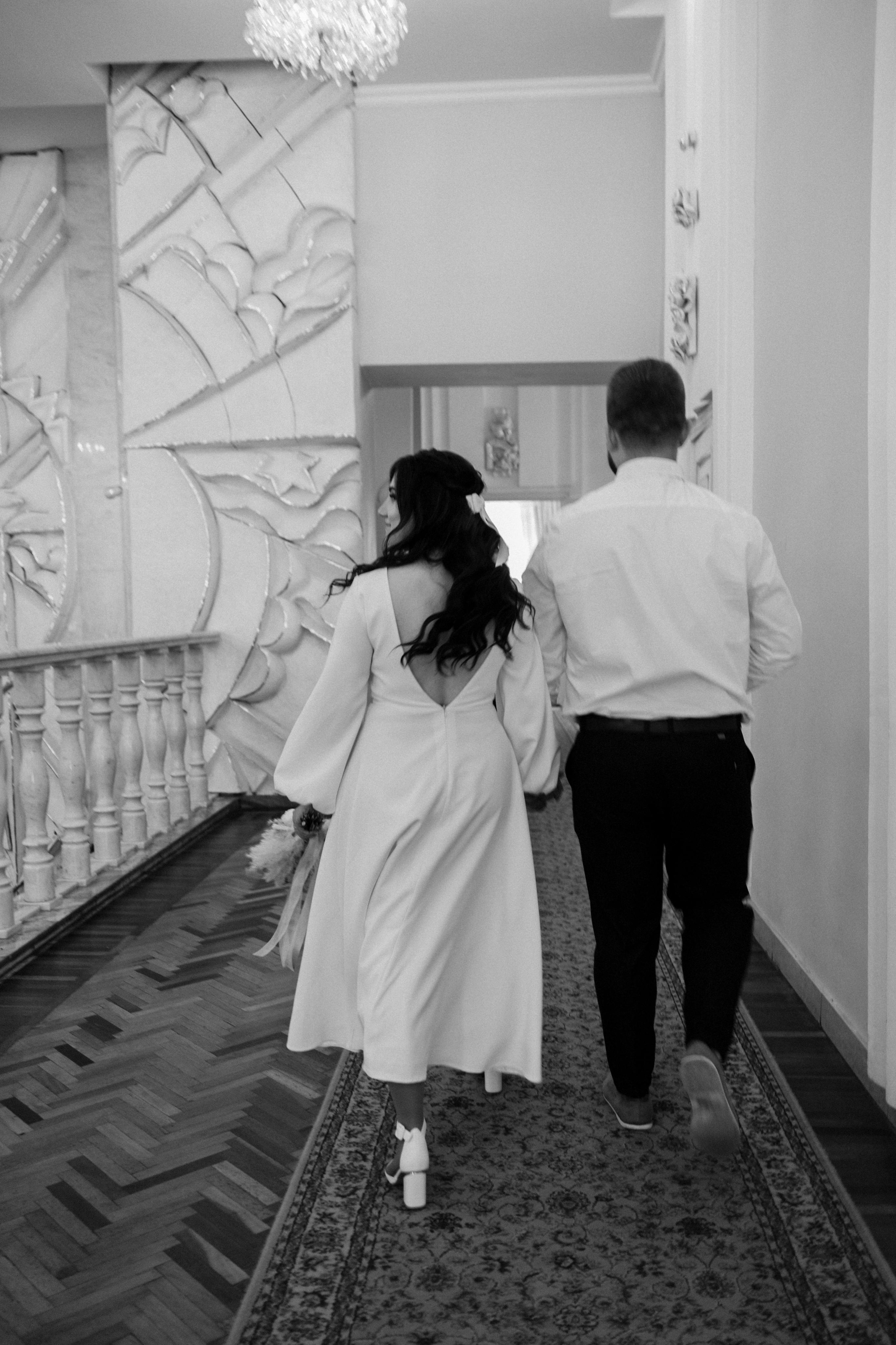 Женя+Ксюша. Портретный фотограф в Ярославле Юлия Румянцева