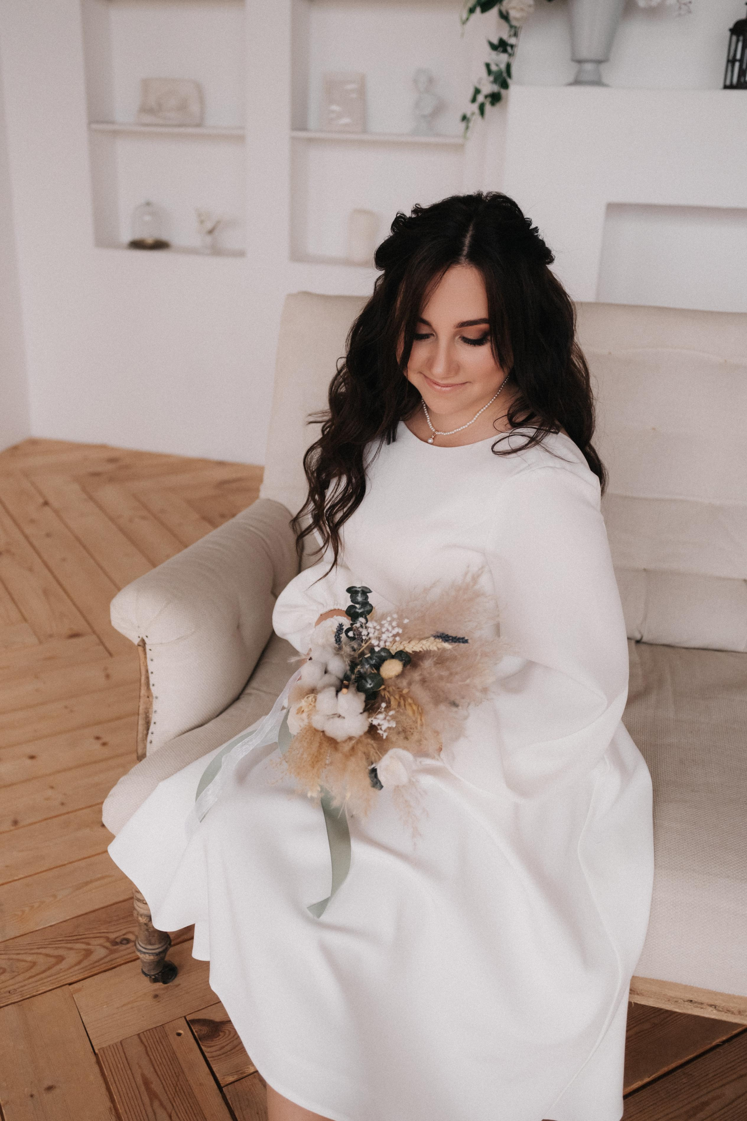 Женя+Ксюша. Портретный фотограф в Ярославле Юлия Румянцева