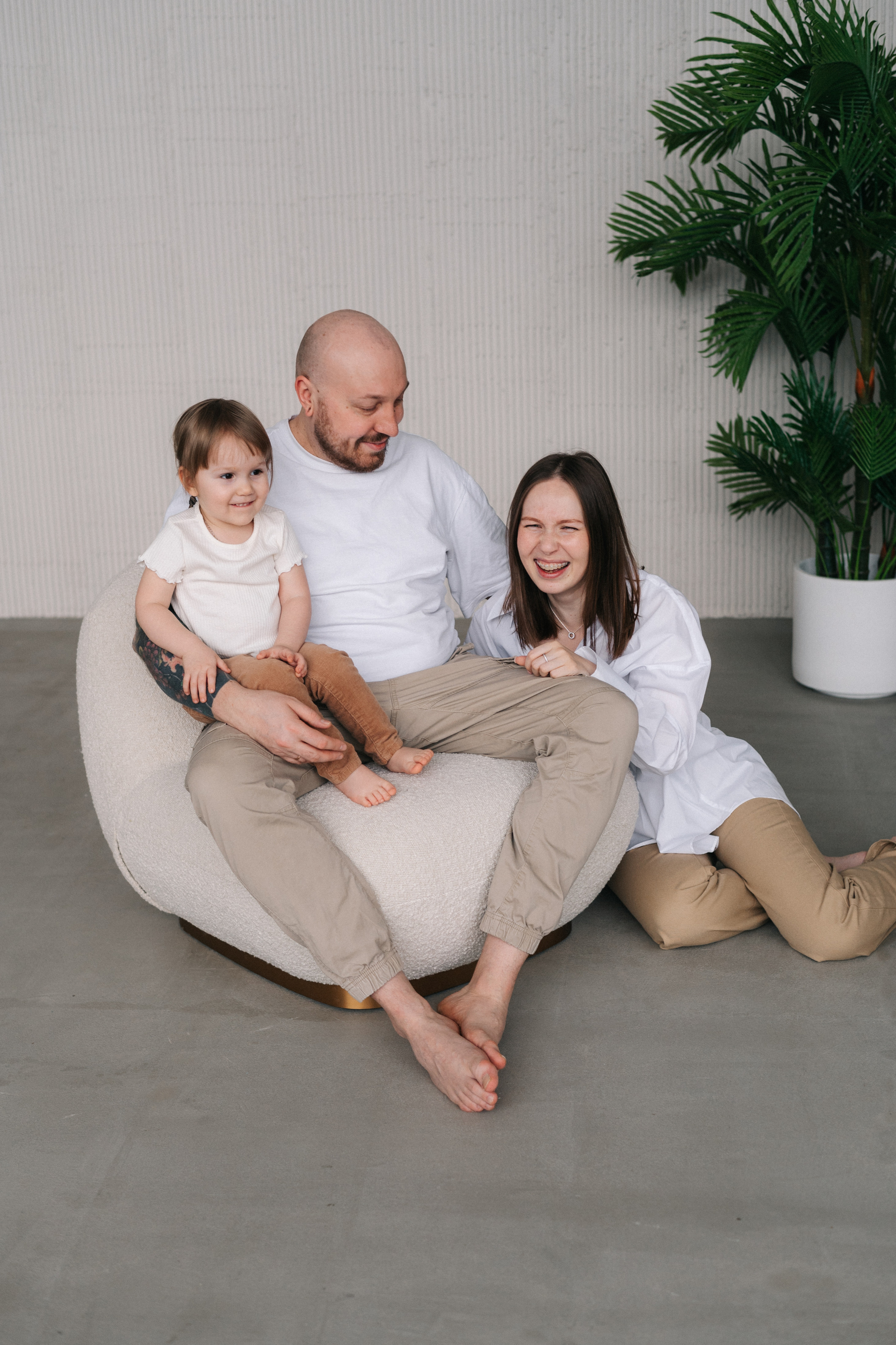 Сафарики. Портретный фотограф в Ярославле Юлия Румянцева