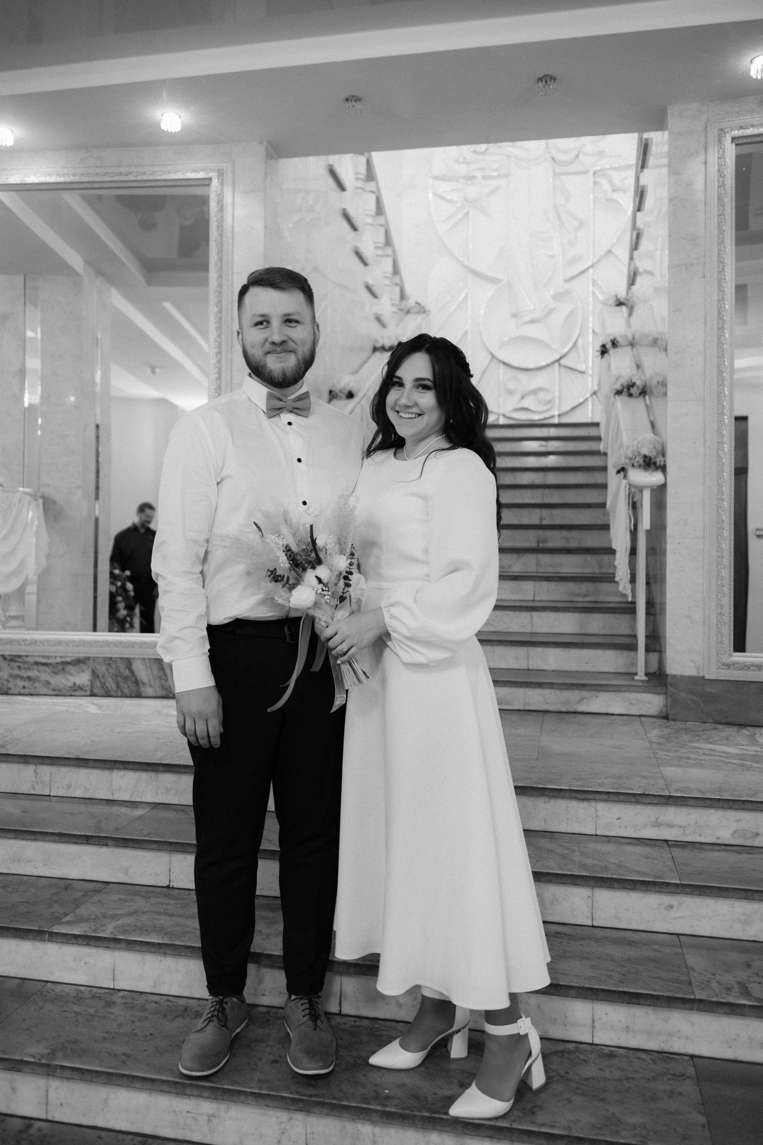 Женя+Ксюша. Портретный фотограф в Ярославле Юлия Румянцева