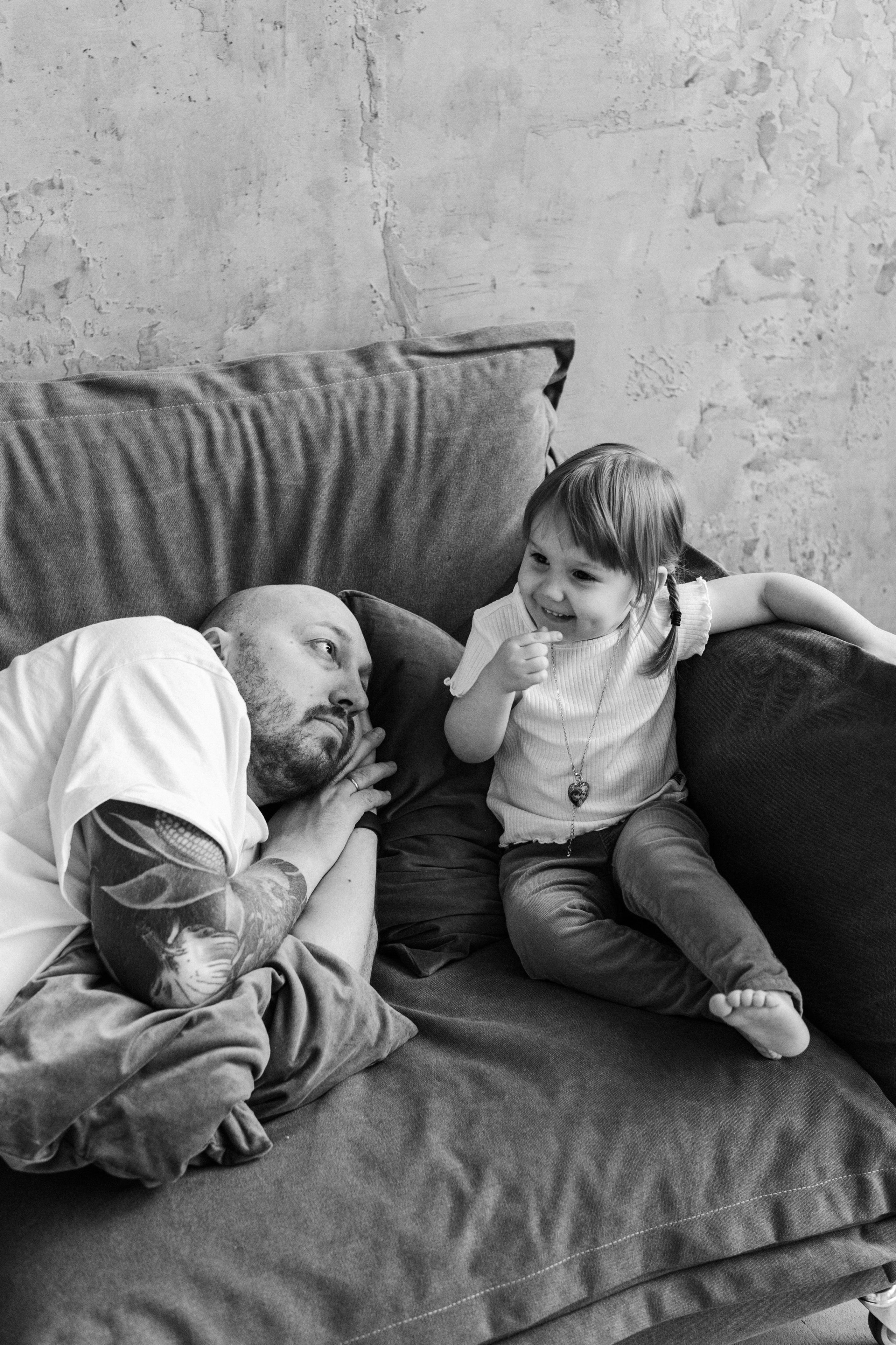 Сафарики. Портретный фотограф в Ярославле Юлия Румянцева