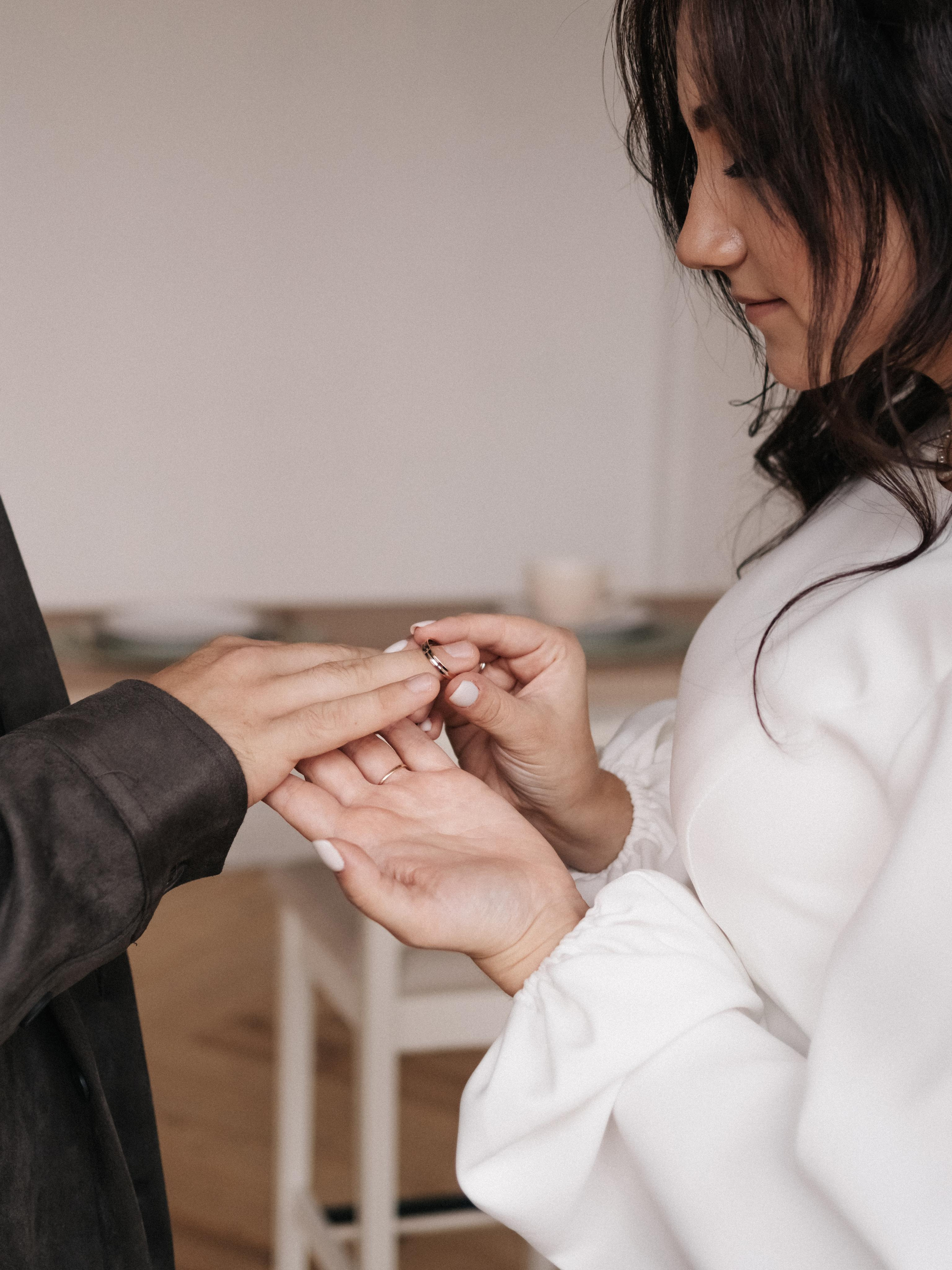 Женя+Ксюша. Портретный фотограф в Ярославле Юлия Румянцева