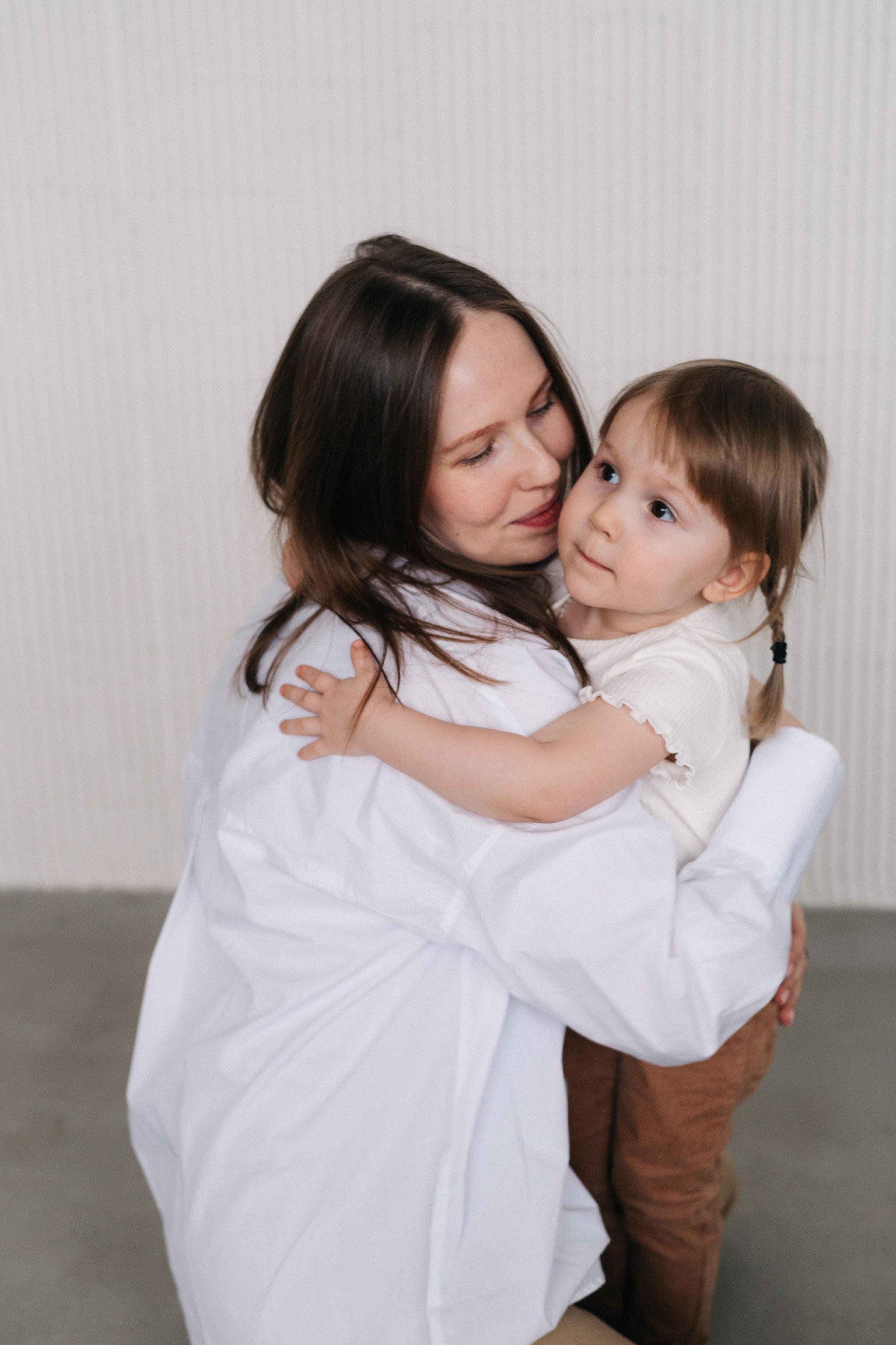 Сафарики. Портретный фотограф в Ярославле Юлия Румянцева