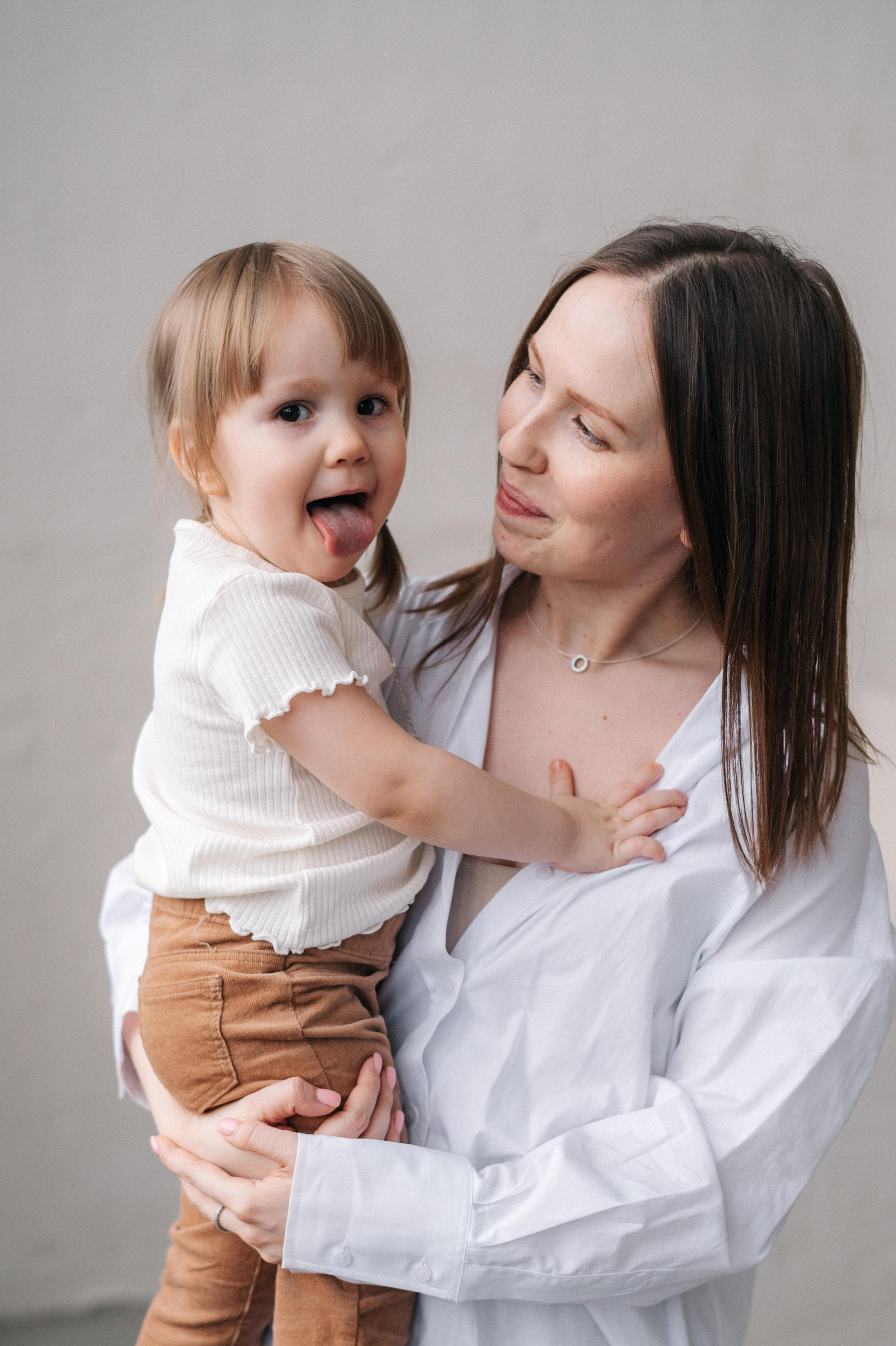 Сафарики. Портретный фотограф в Ярославле Юлия Румянцева