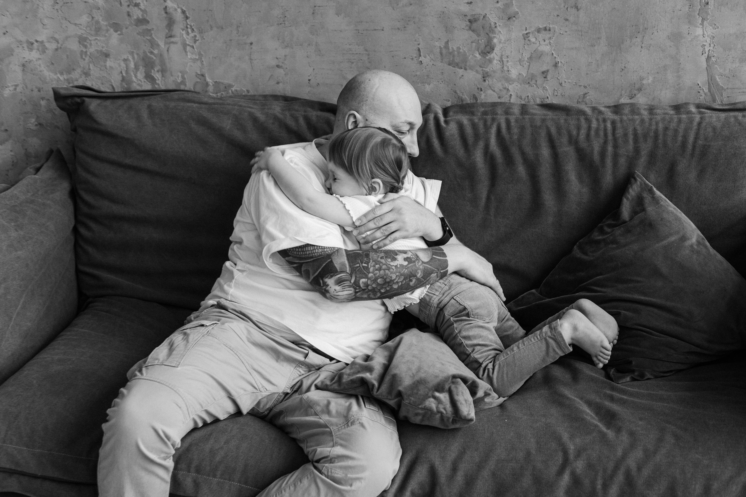 Сафарики. Портретный фотограф в Ярославле Юлия Румянцева