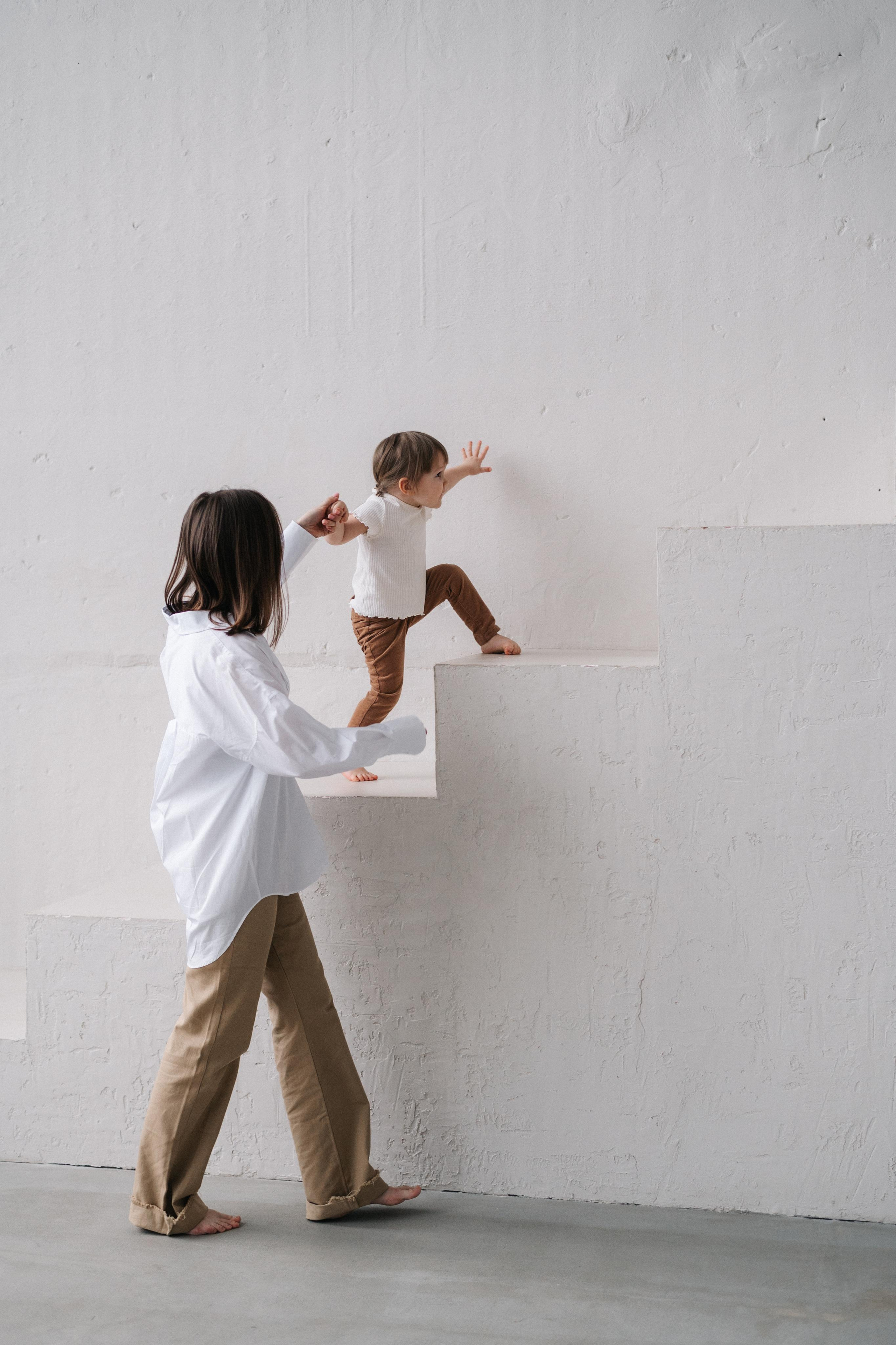 Сафарики. Портретный фотограф в Ярославле Юлия Румянцева