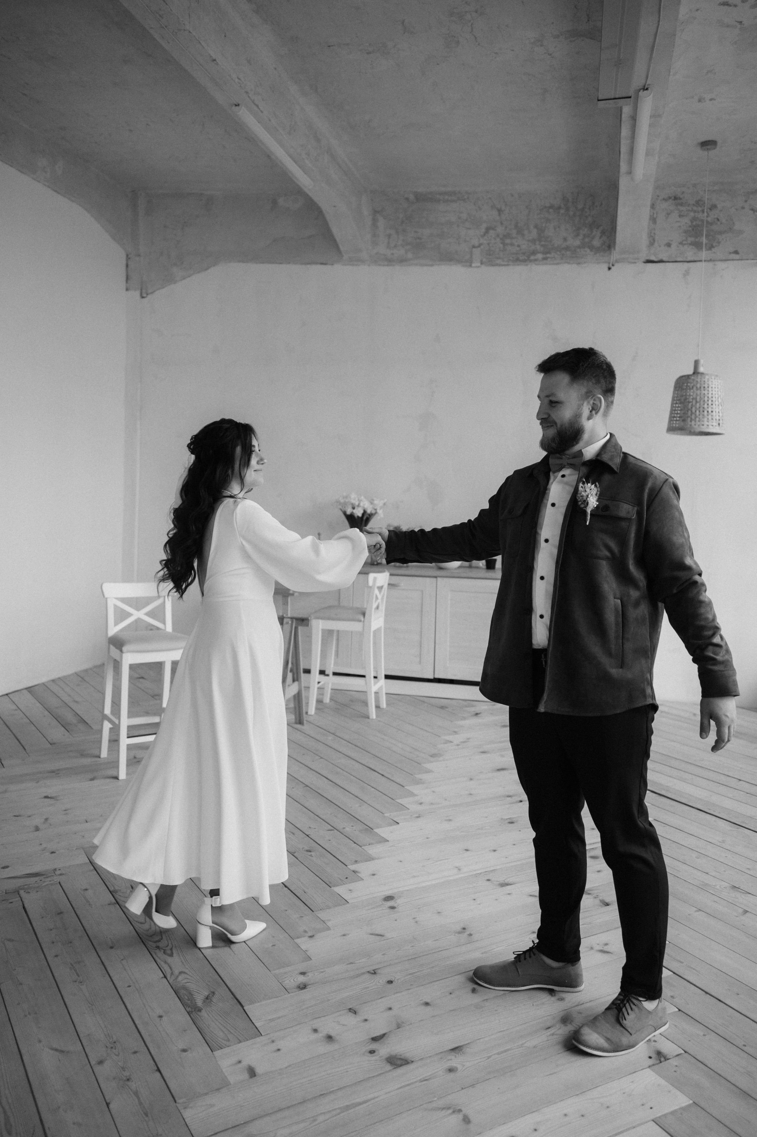 Женя+Ксюша. Портретный фотограф в Ярославле Юлия Румянцева