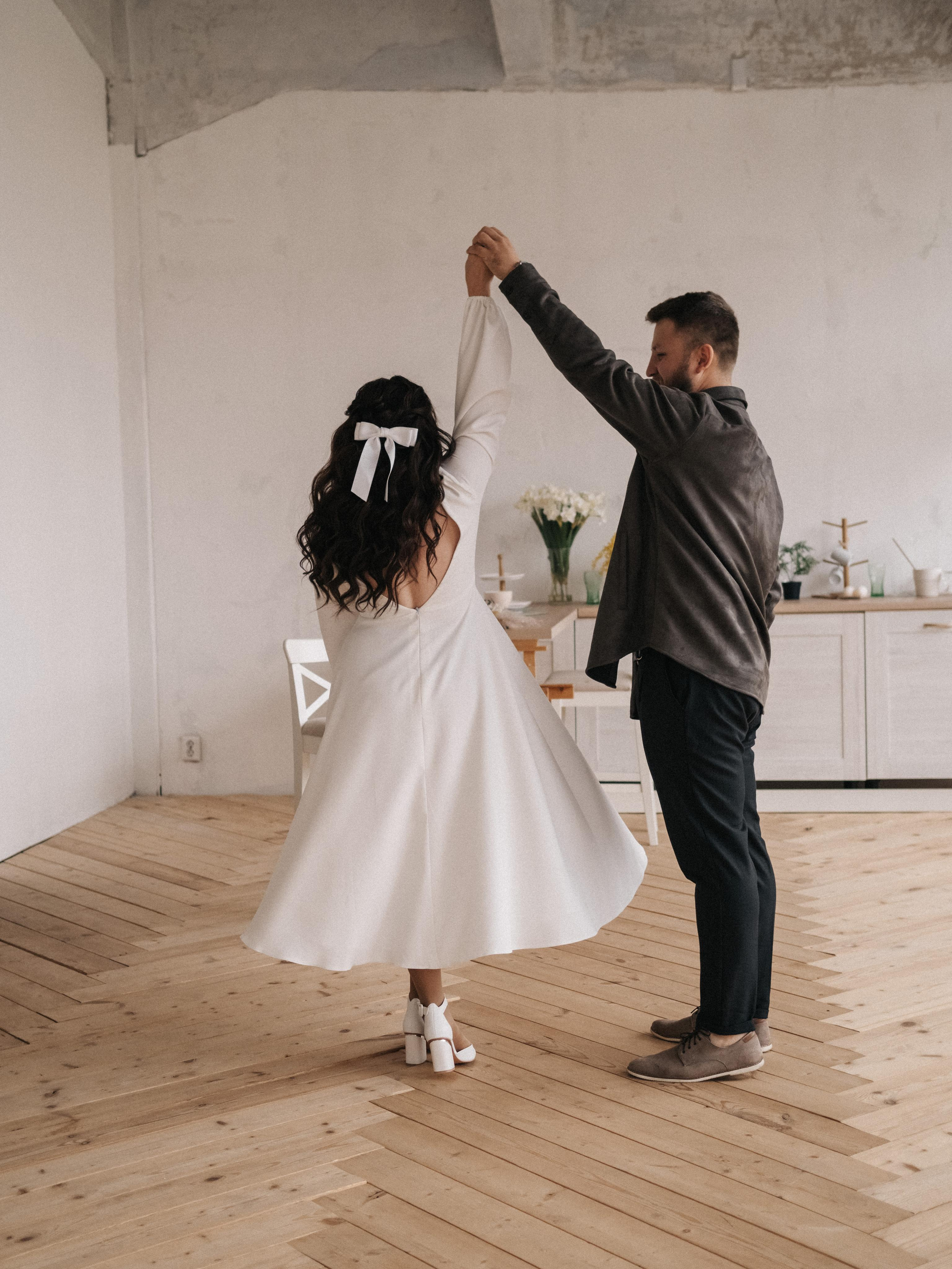 Женя+Ксюша. Портретный фотограф в Ярославле Юлия Румянцева