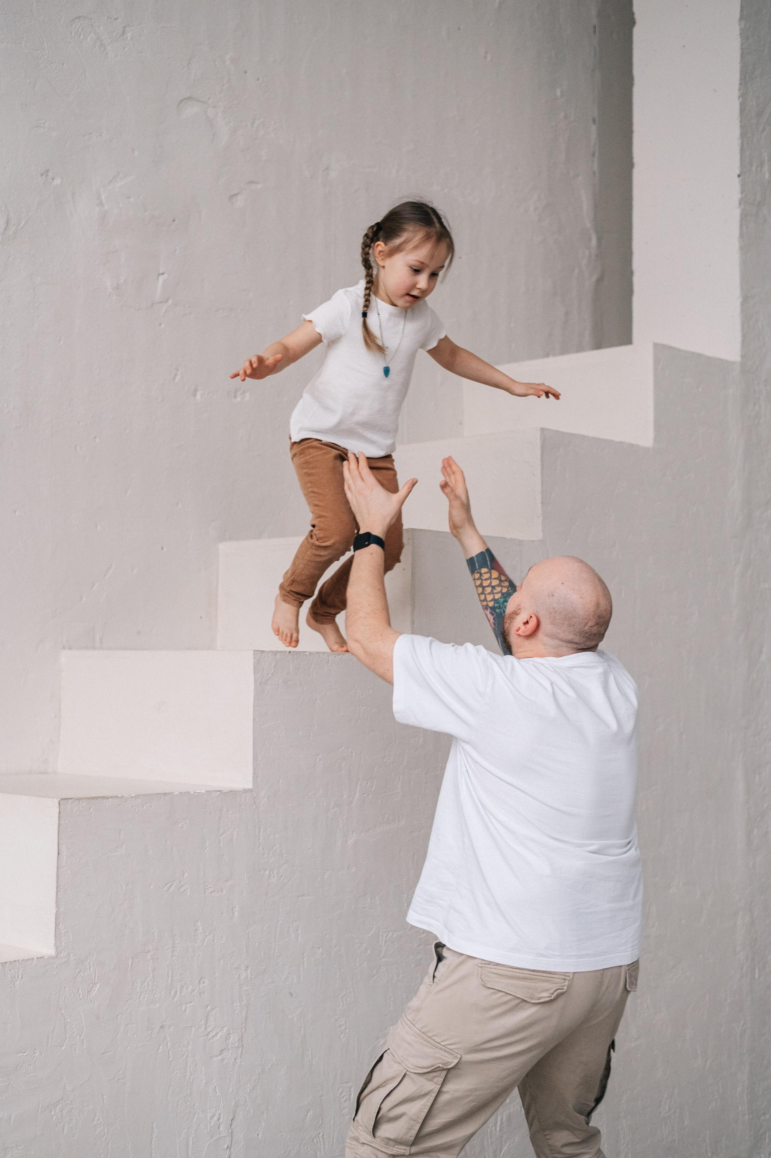 Сафарики. Портретный фотограф в Ярославле Юлия Румянцева